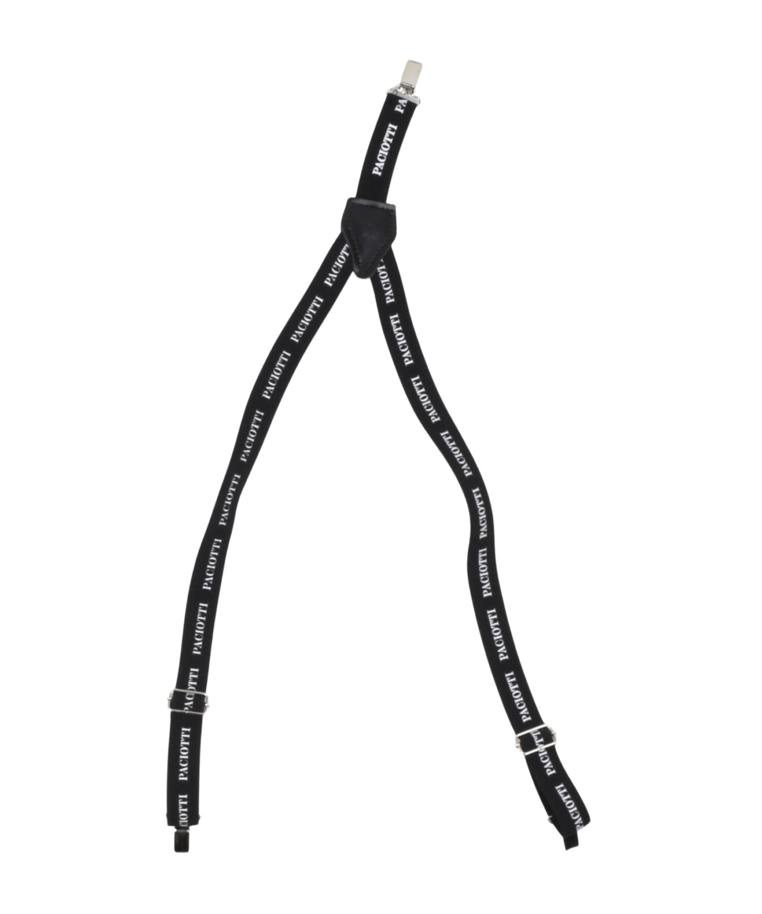 Altri Accessori Bambino Paciotti navy