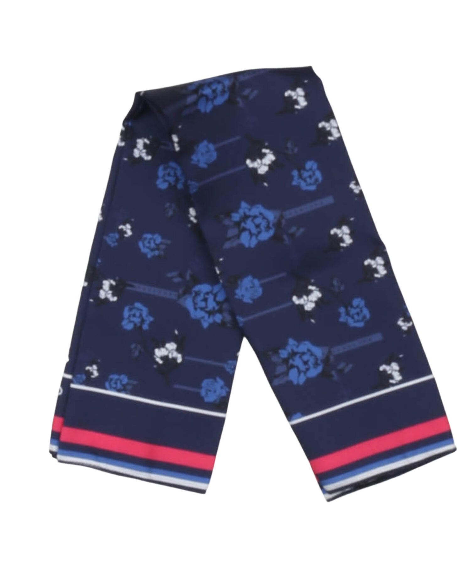 SCP4150J-NAVY Product Variation