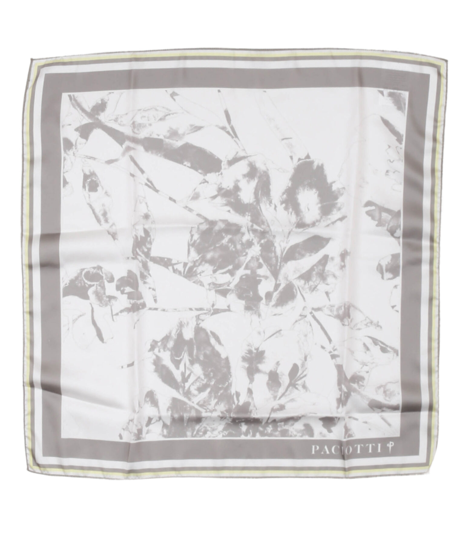 SCP4151J-BEIGE Product Variation