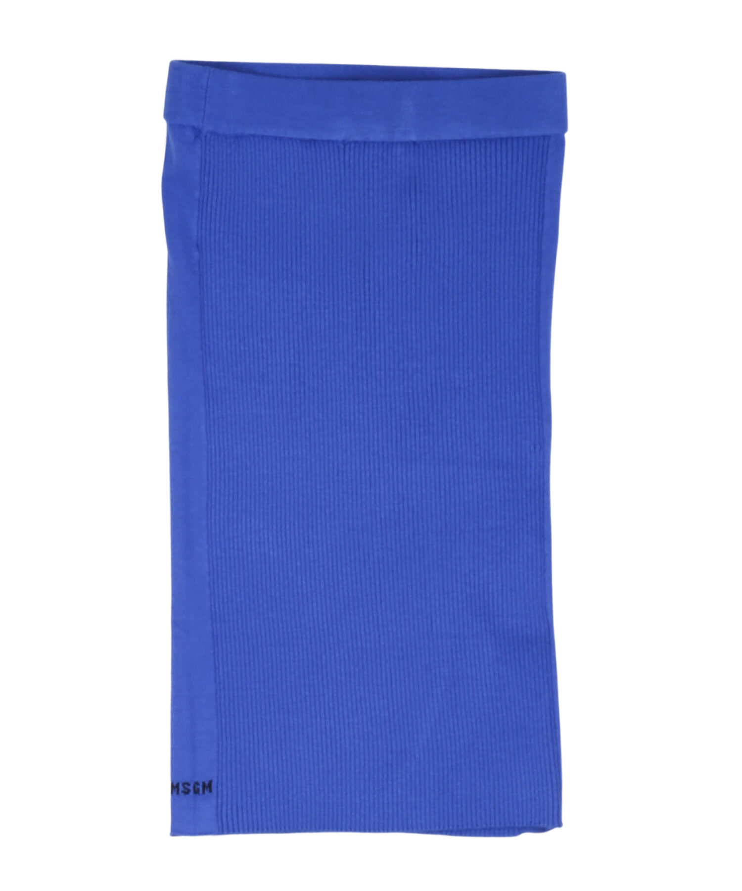Gonne Bambina Msgm royal