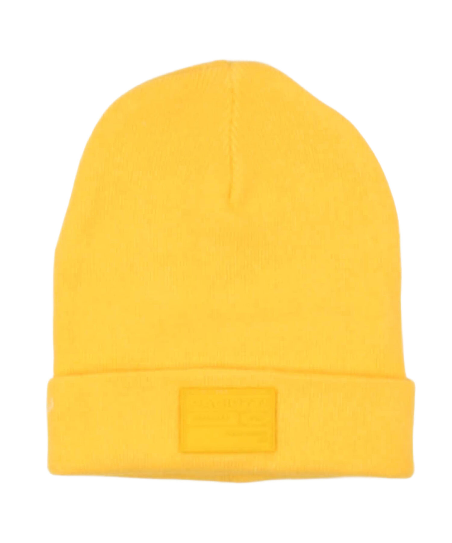 Cappelli Bambino Paciotti giallo