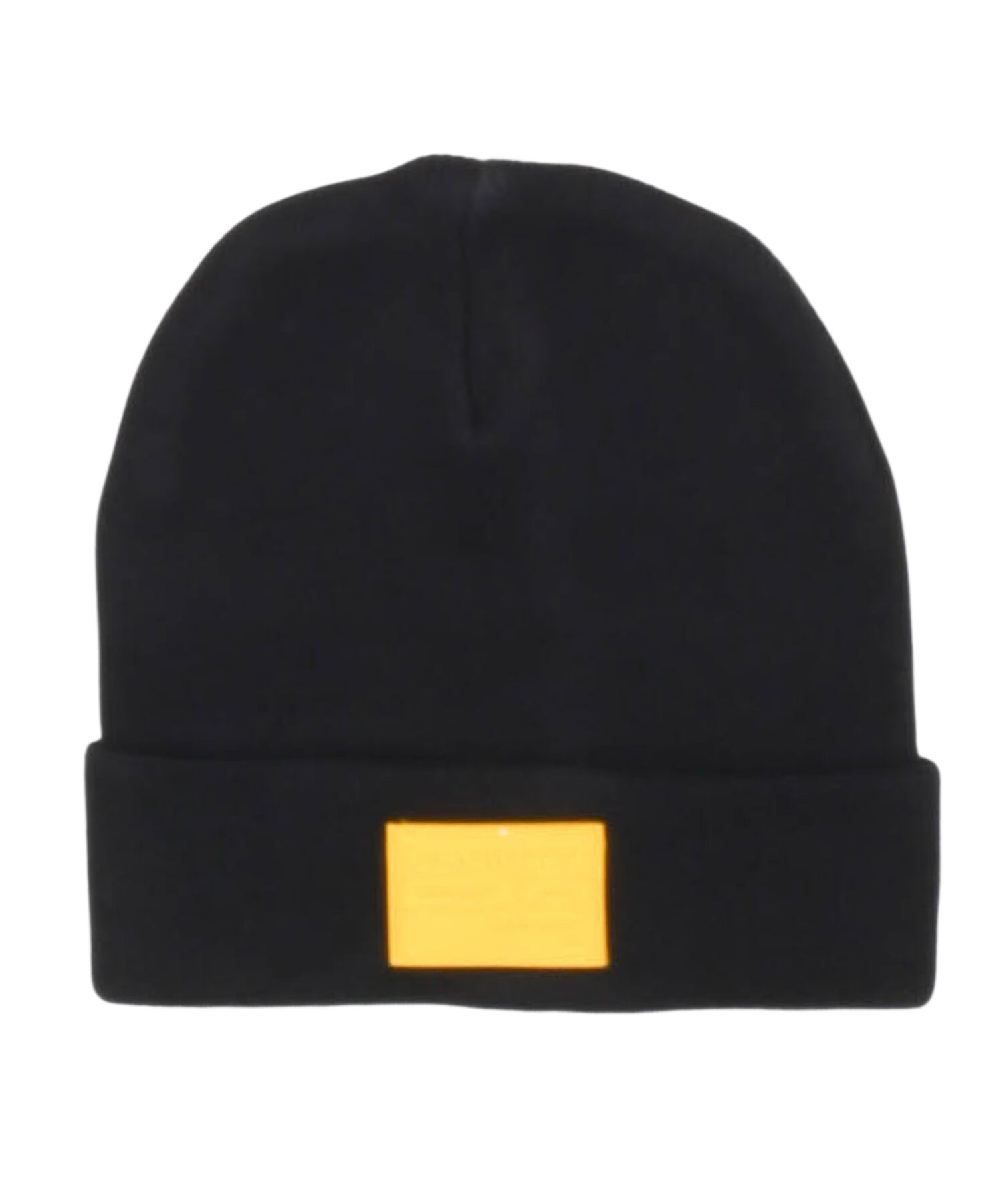 Cappelli Bambino Paciotti nero