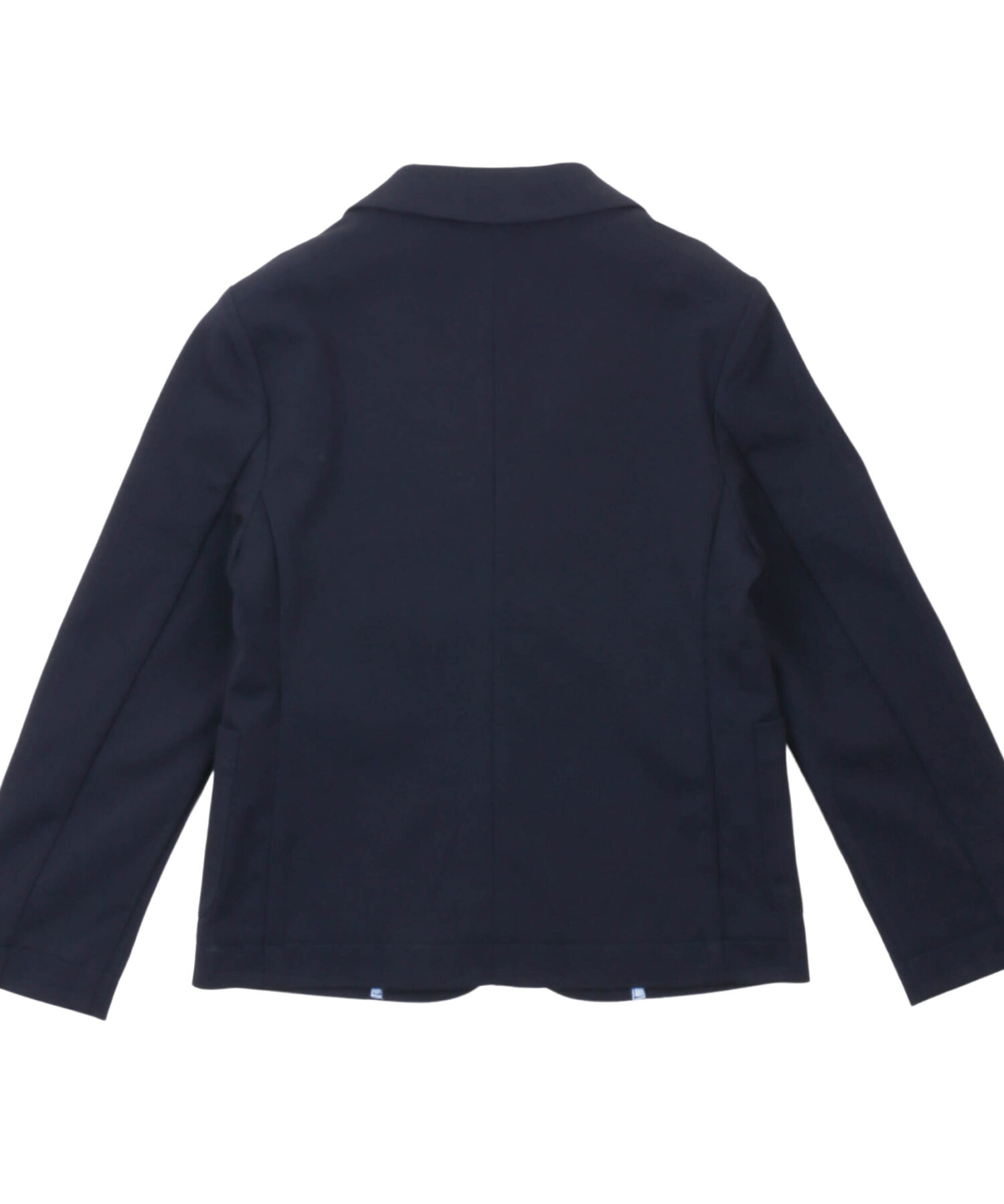 Alternative view of Completi Bambino Trussardi blue n b n