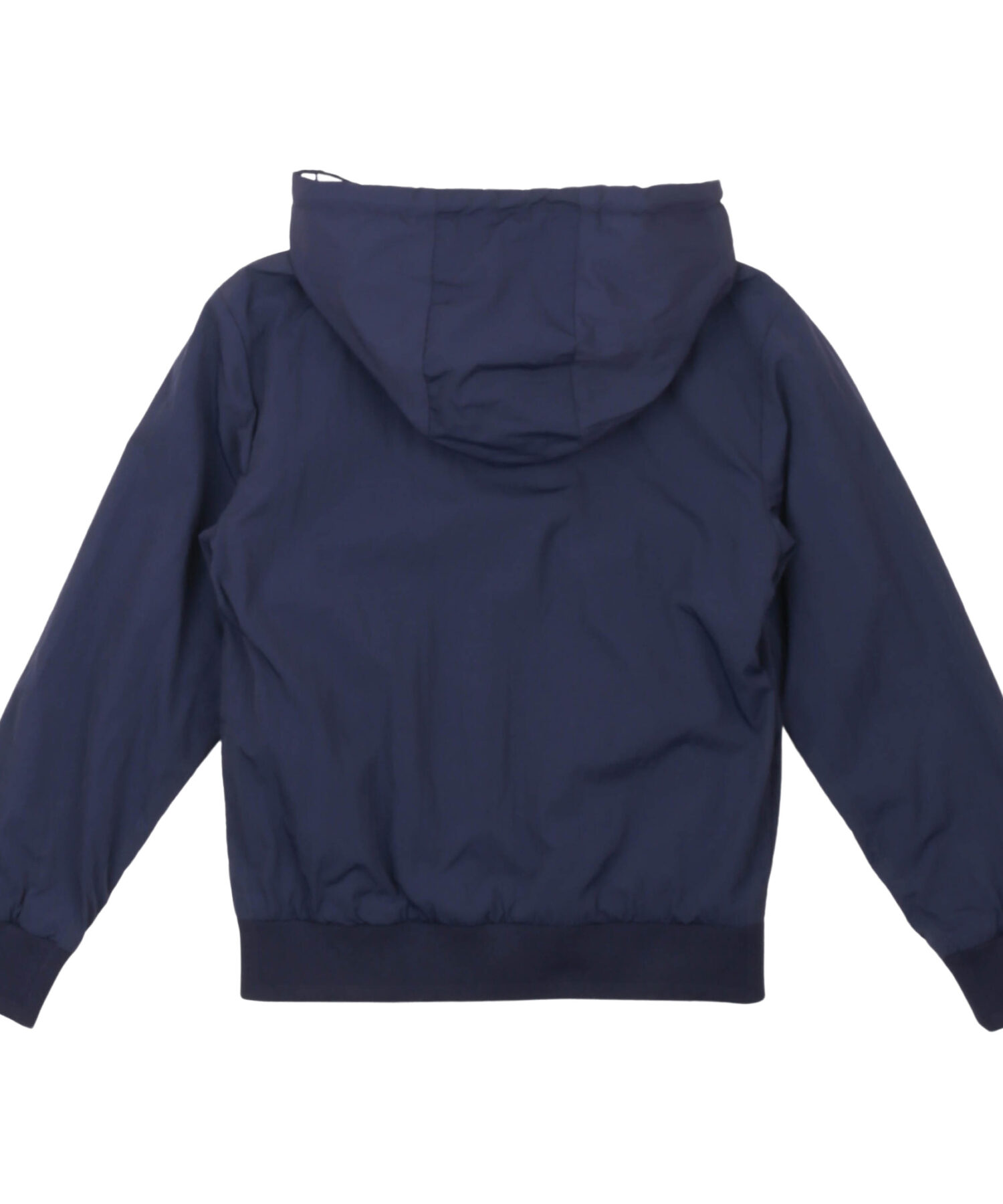 Giacche Bambino Trussardi blue navy - immagine 2