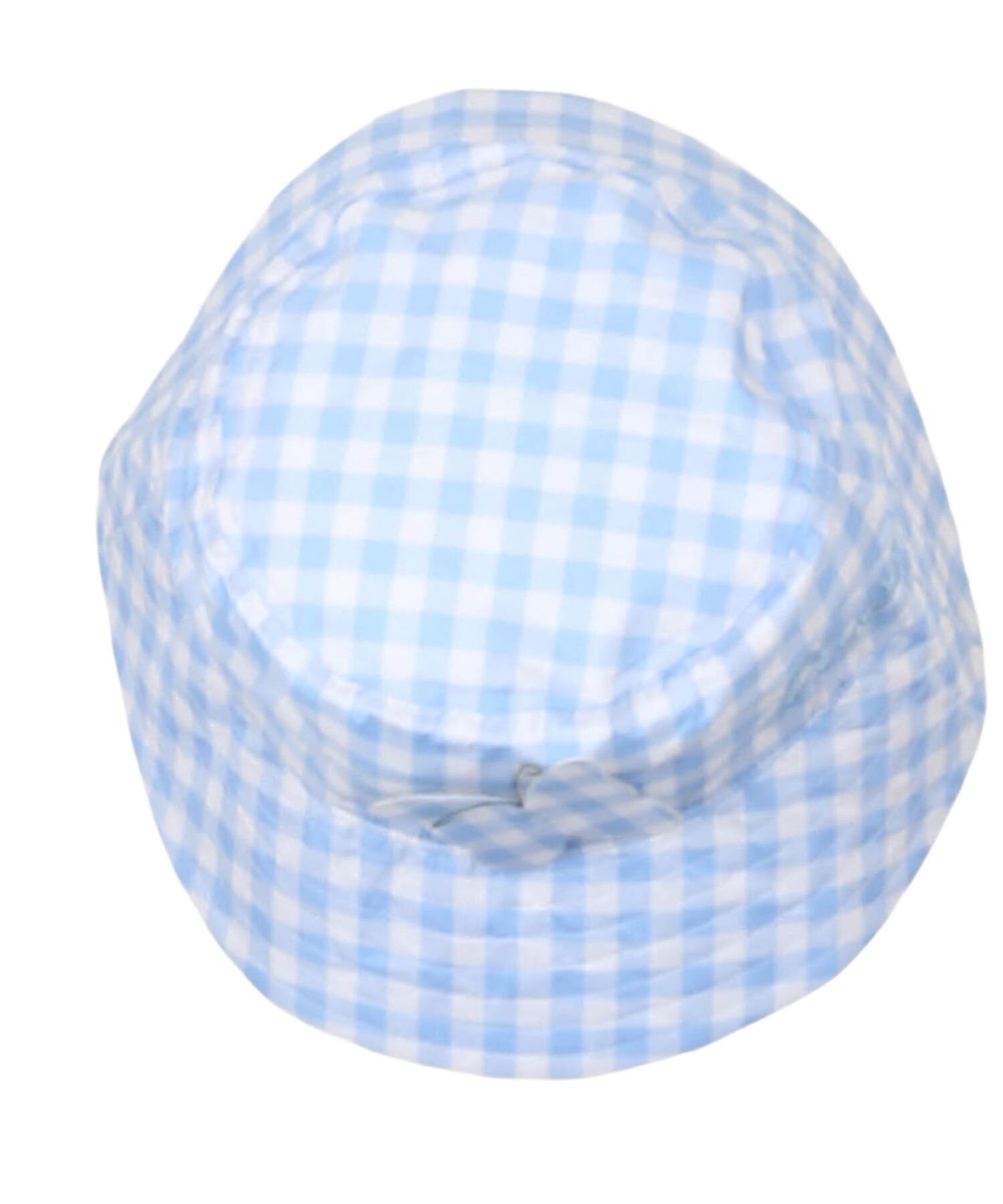 Alternative view of Cappelli Bambina Trussardi tweed