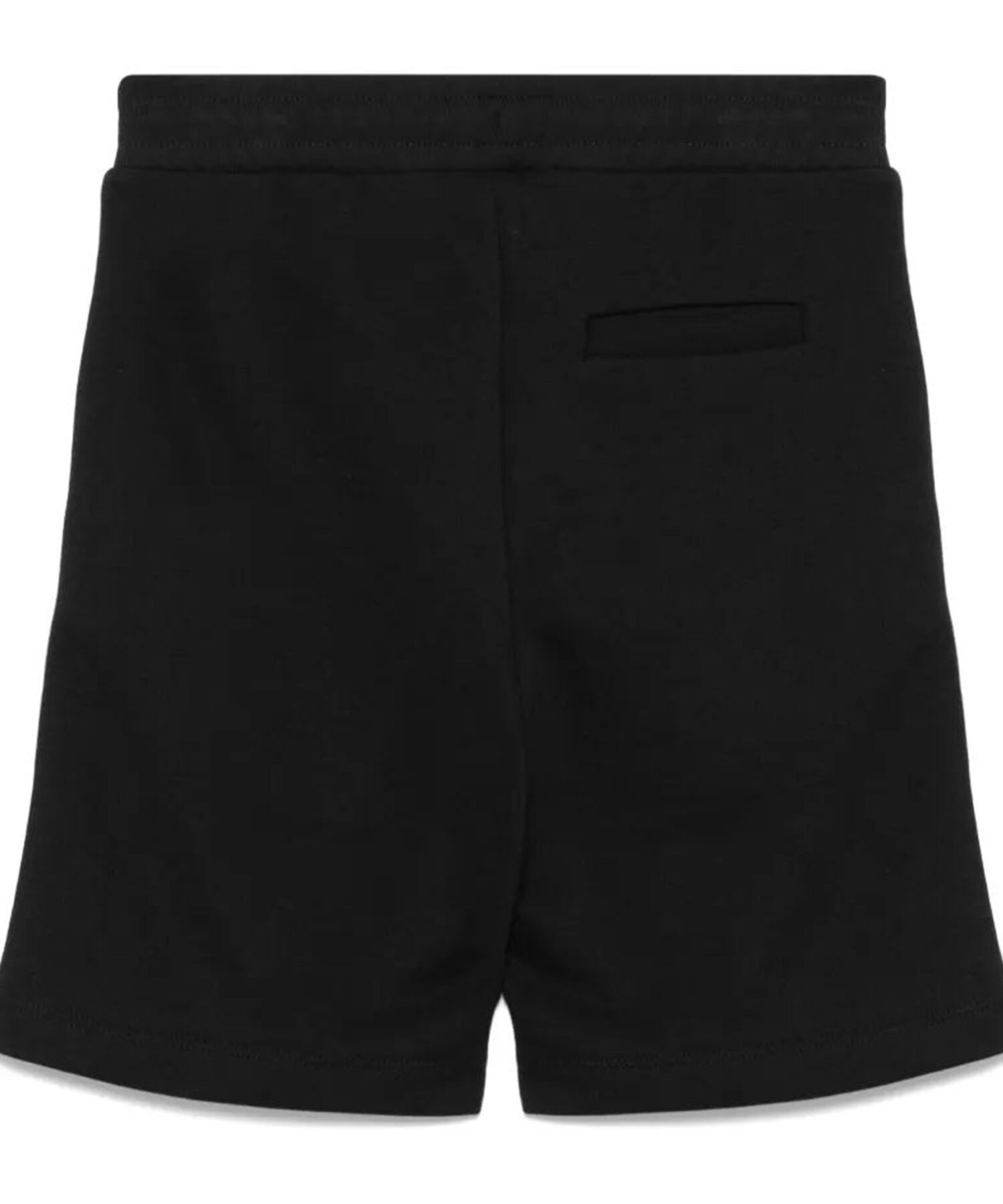 Alternative view of Bermuda Bambino Iceberg nero