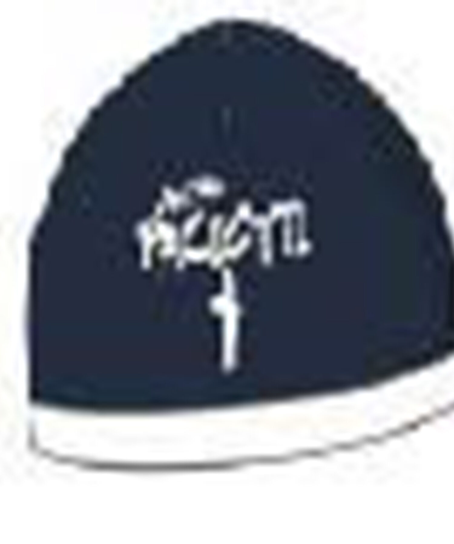 CAP5100N-V2-PANNA Product Variation