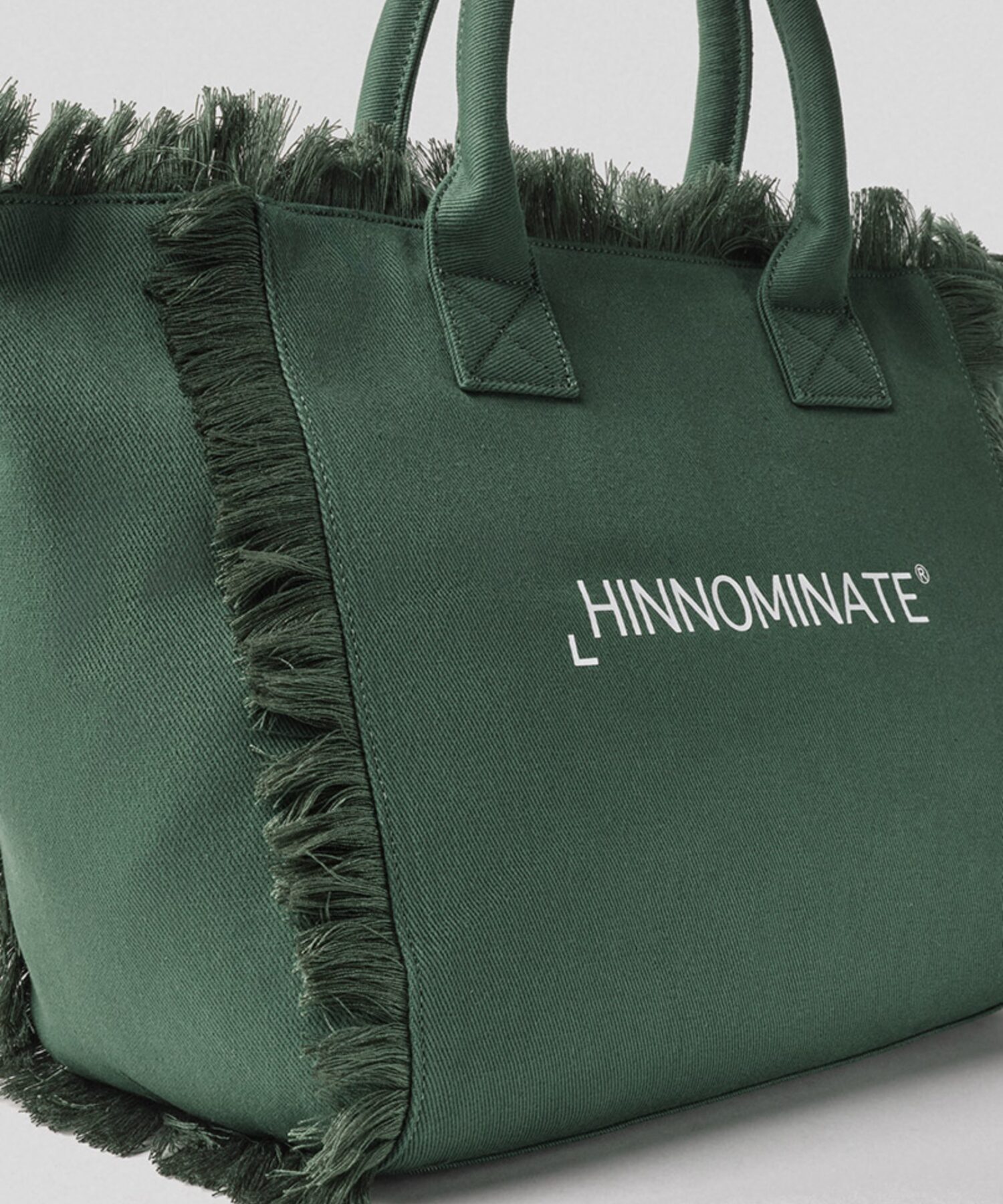 Alternative view of BORSA Muschio - Hinnominate