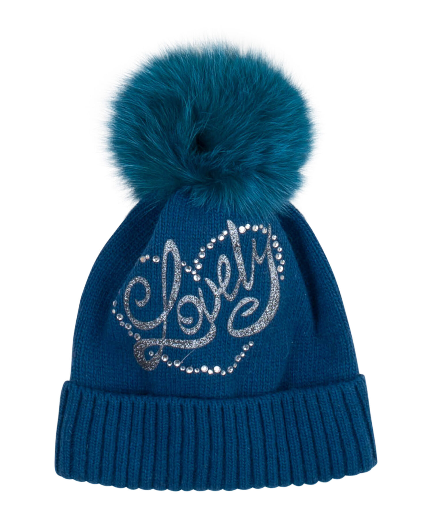 91840-PETROLIO Product Variation