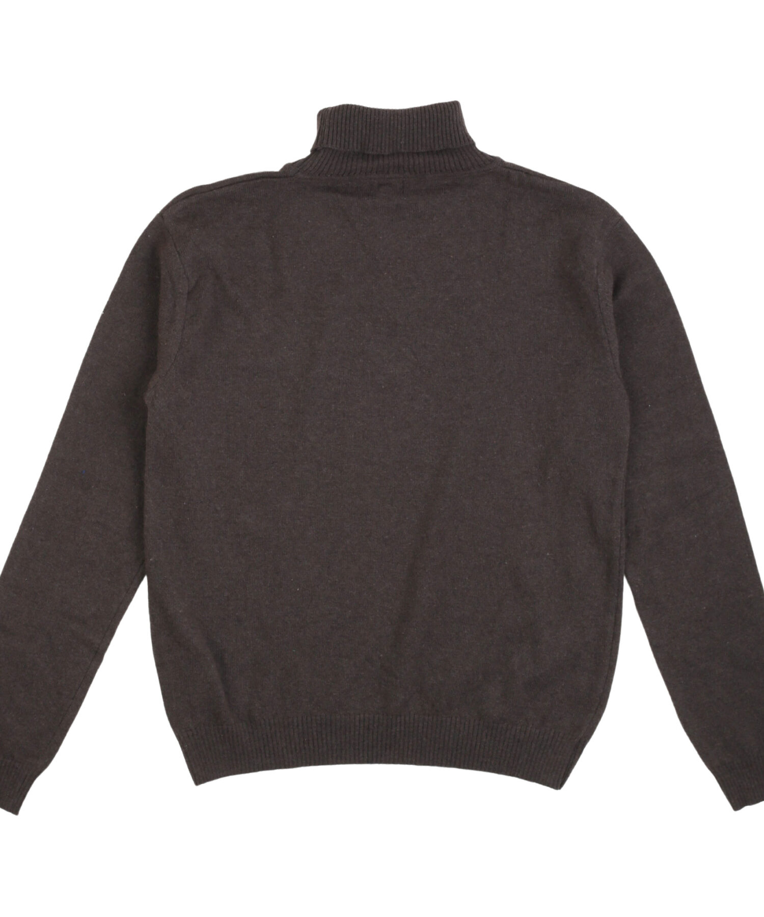 Alternative view of Maglie Bambino Lalalù moro