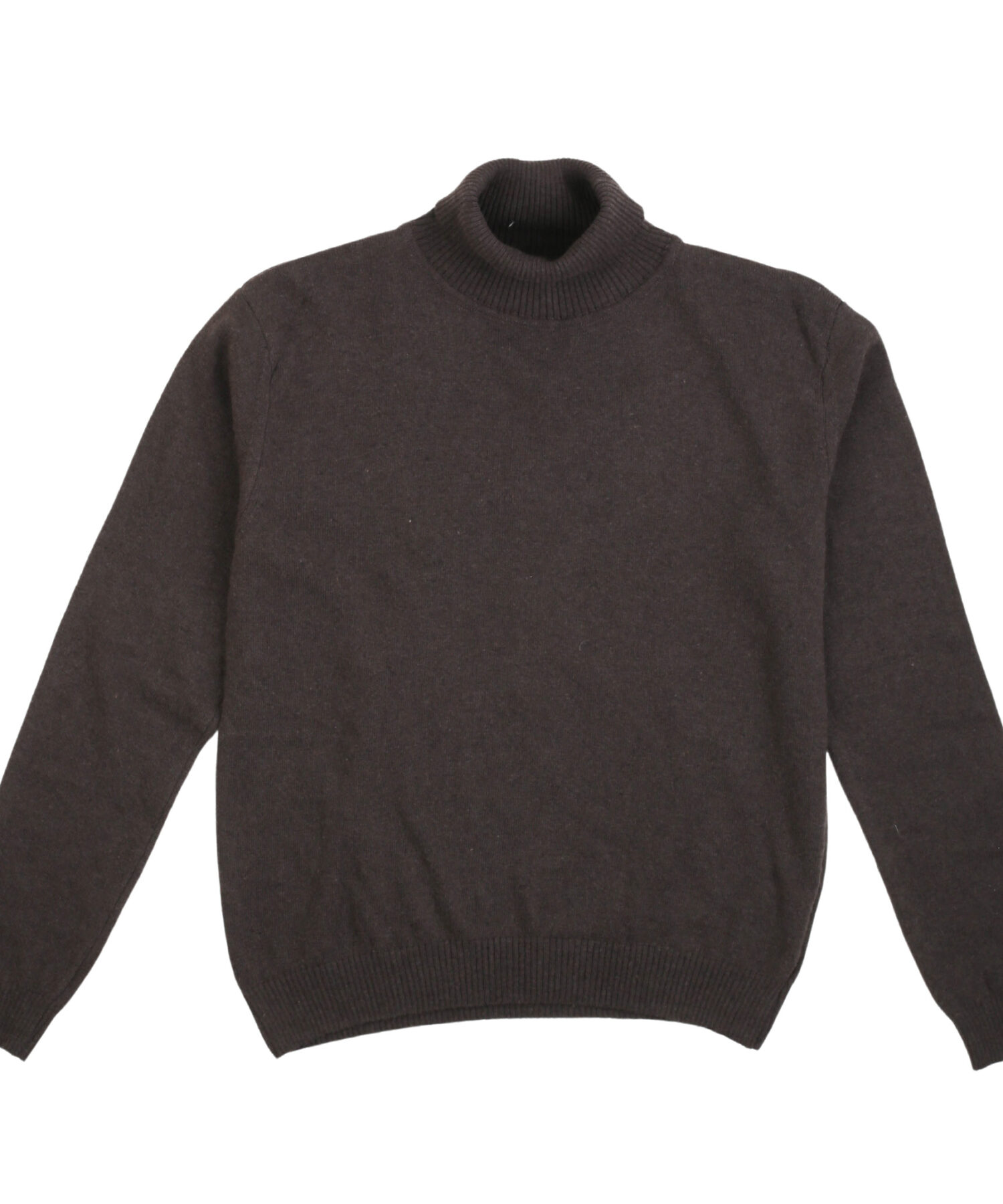 Maglie Bambino Lalalù moro