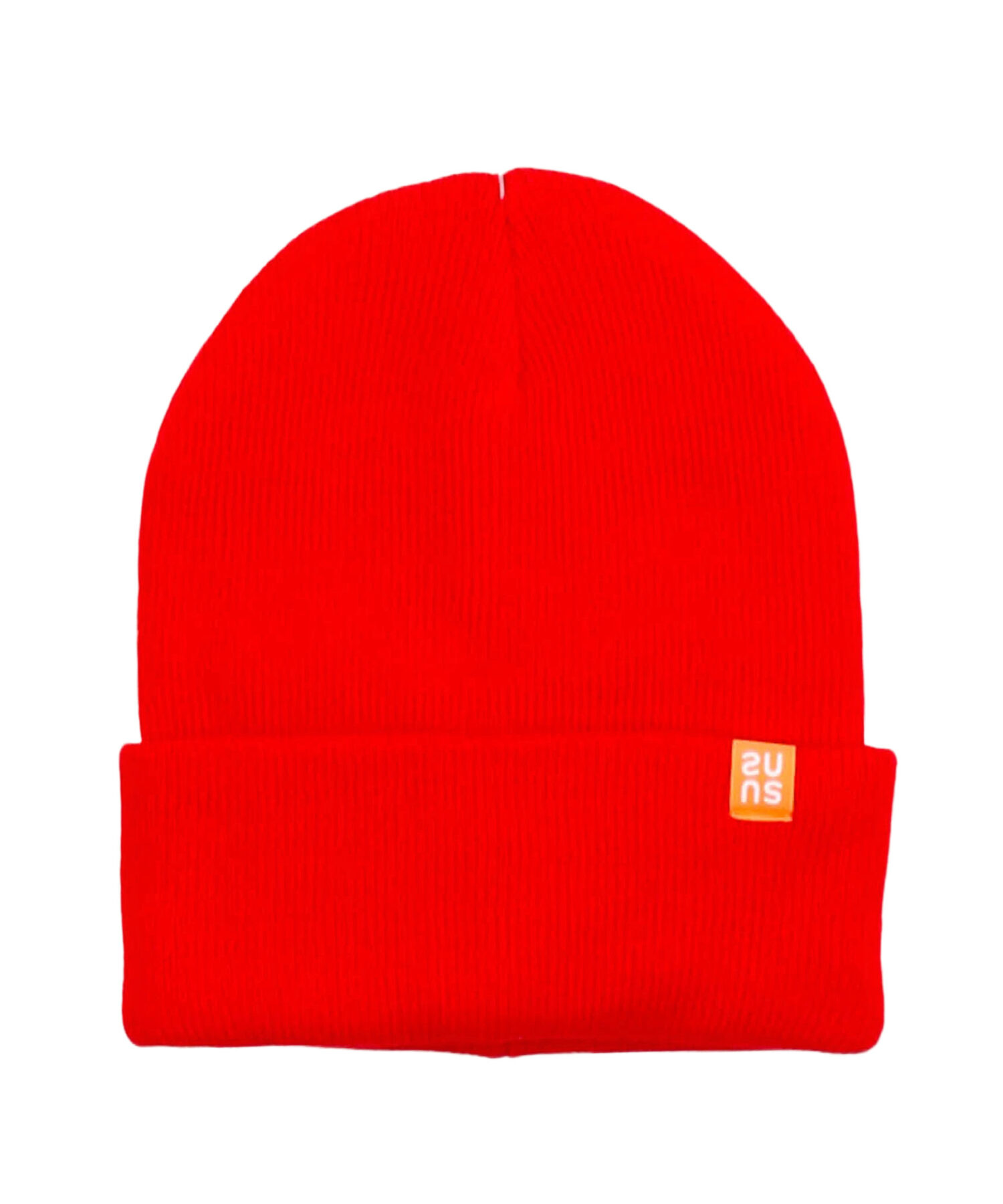 CAS0301U-V11-RED-OUT Product Variation