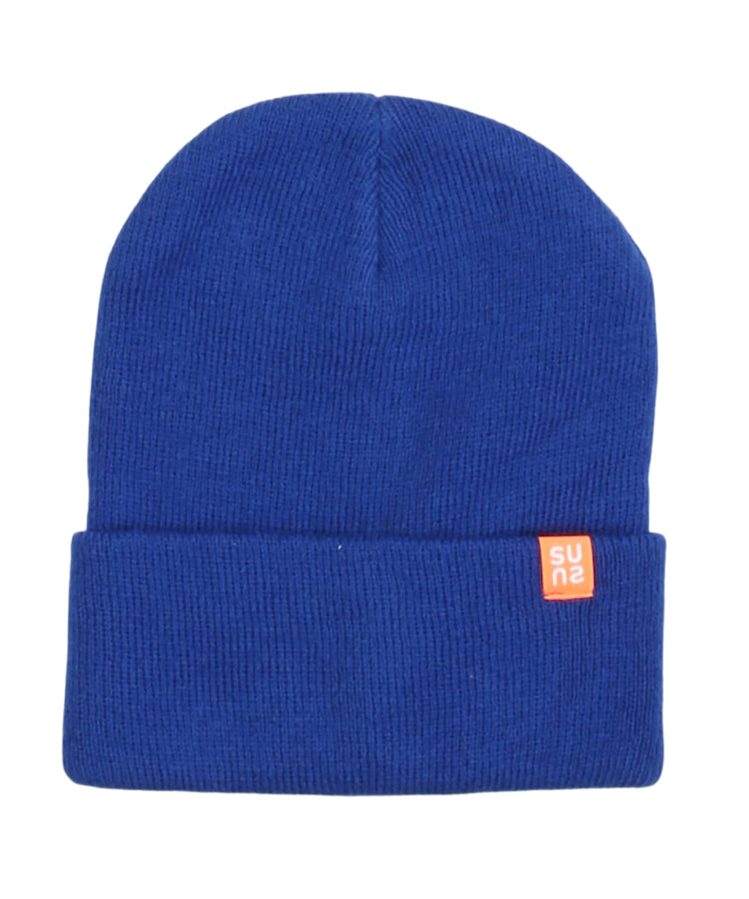 CAS0301U-V18-ROYAL-OUT Product Variation