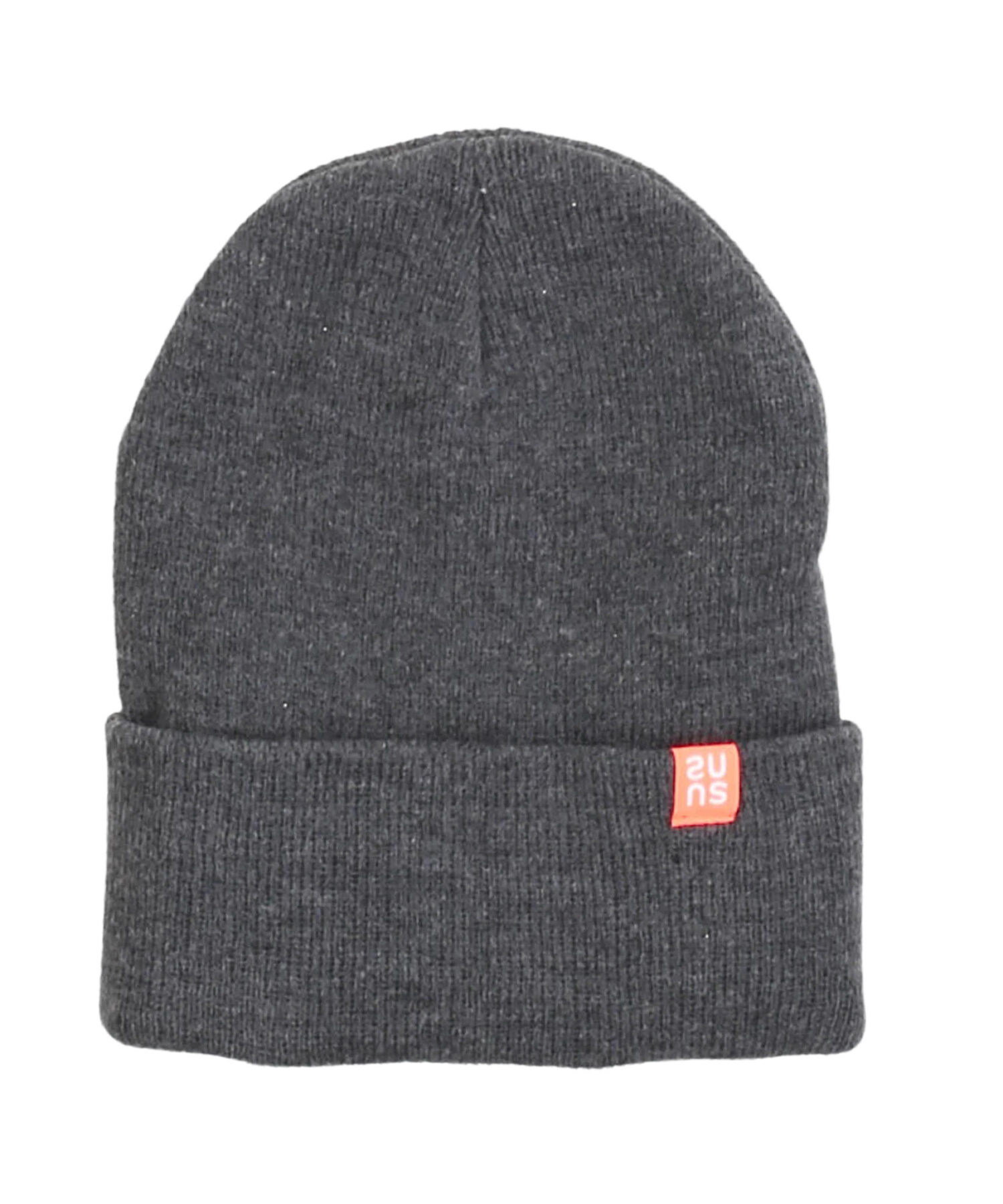 CAS0301U-V8-LIGHT-GREY-OUT Product Variation