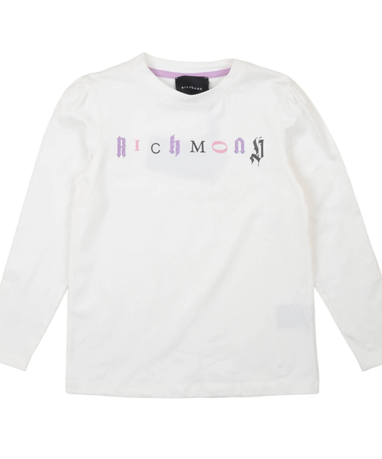 Completi Bambina John Richmond cloud l b