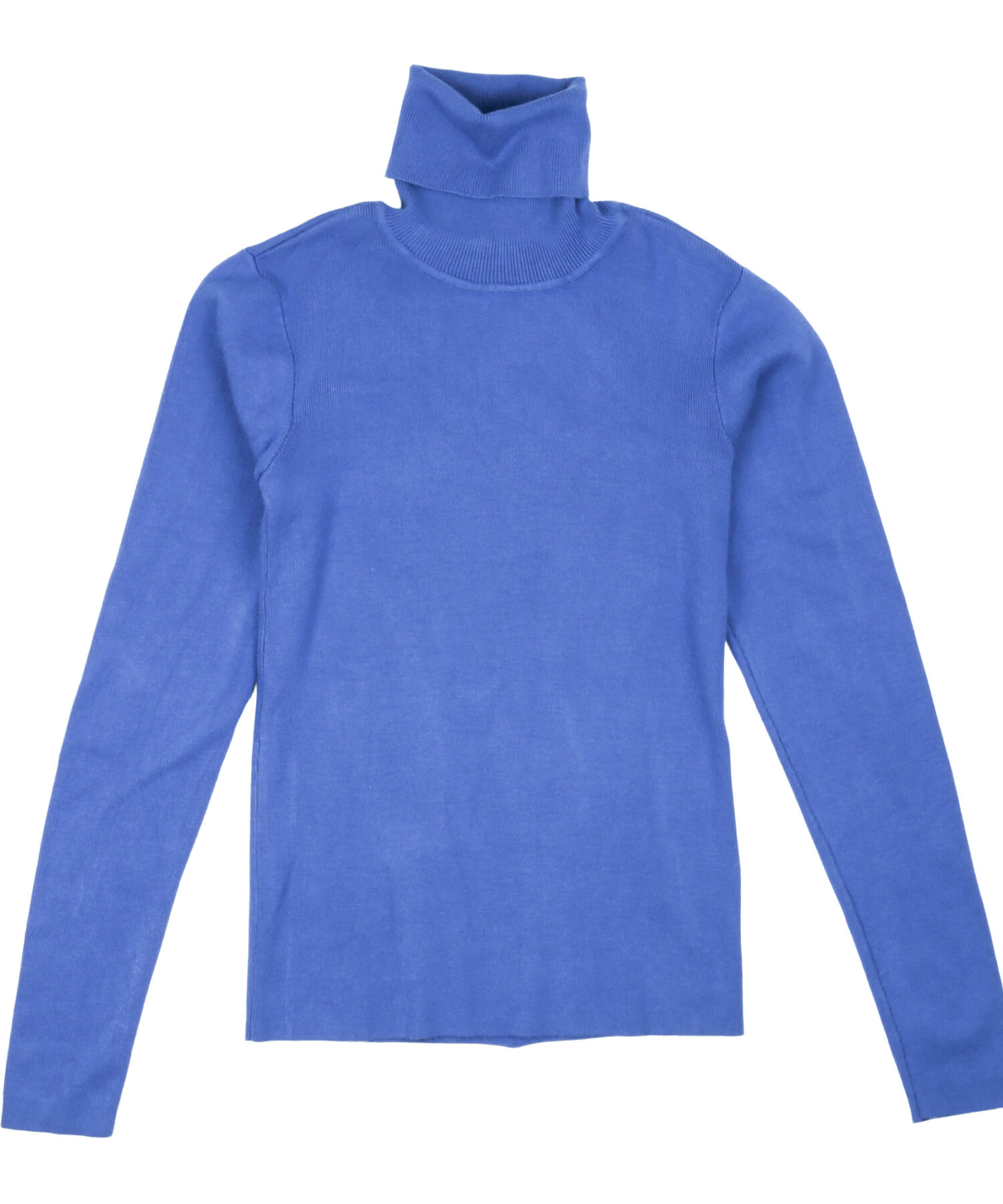 Maglie Bambino Silvian Heach azzurro
