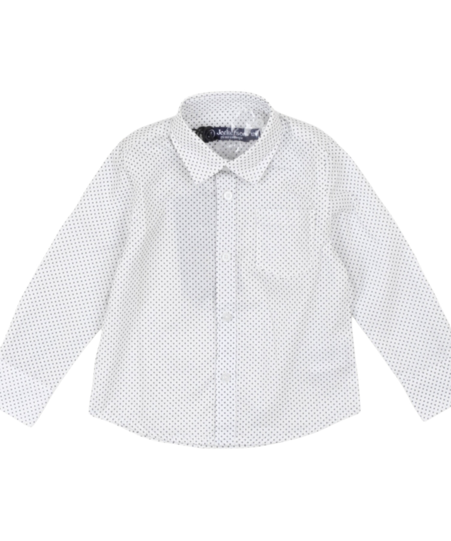 Camicie Bambino Jeckerson vari
