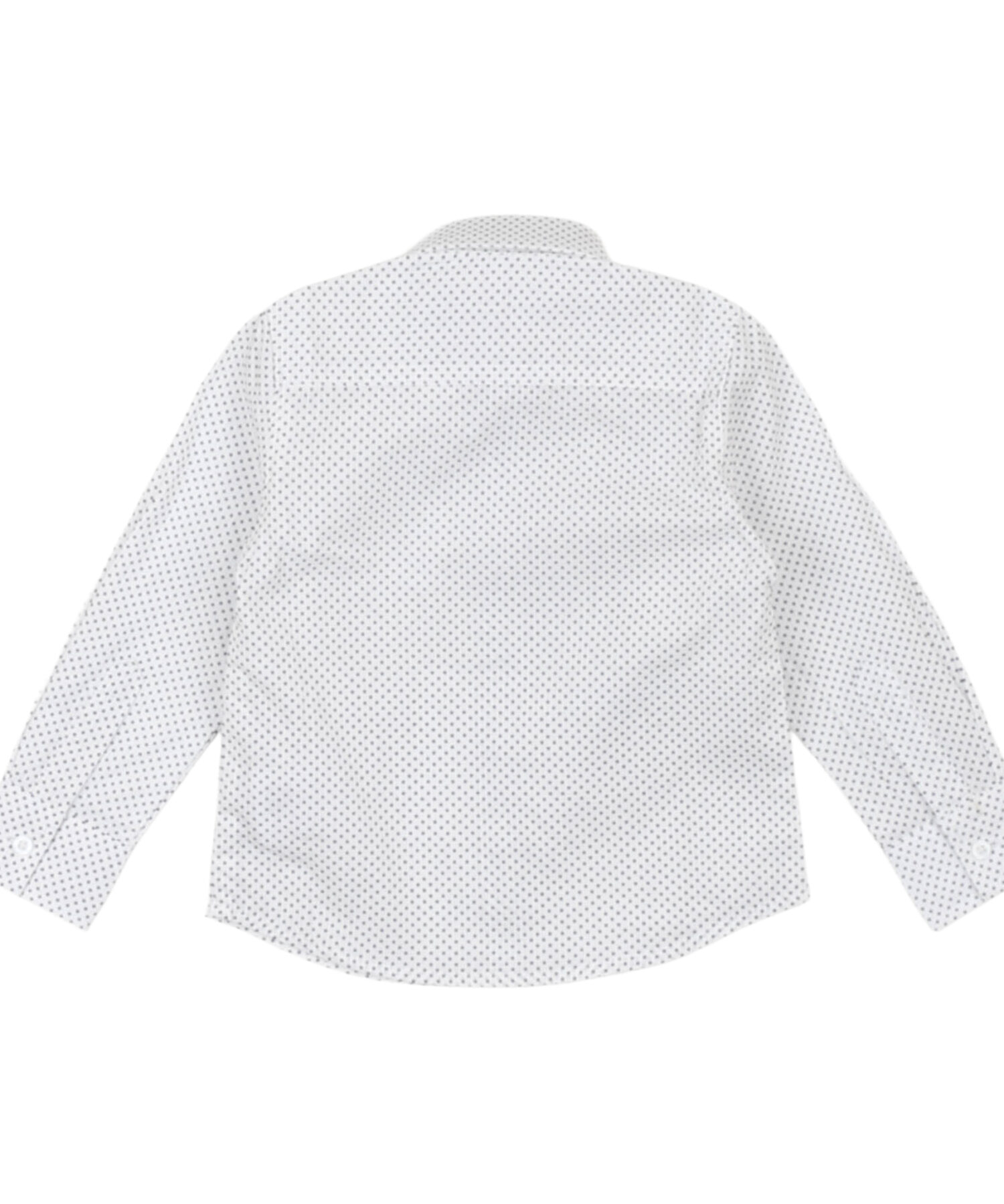 Alternative view of Camicie Bambino Jeckerson vari