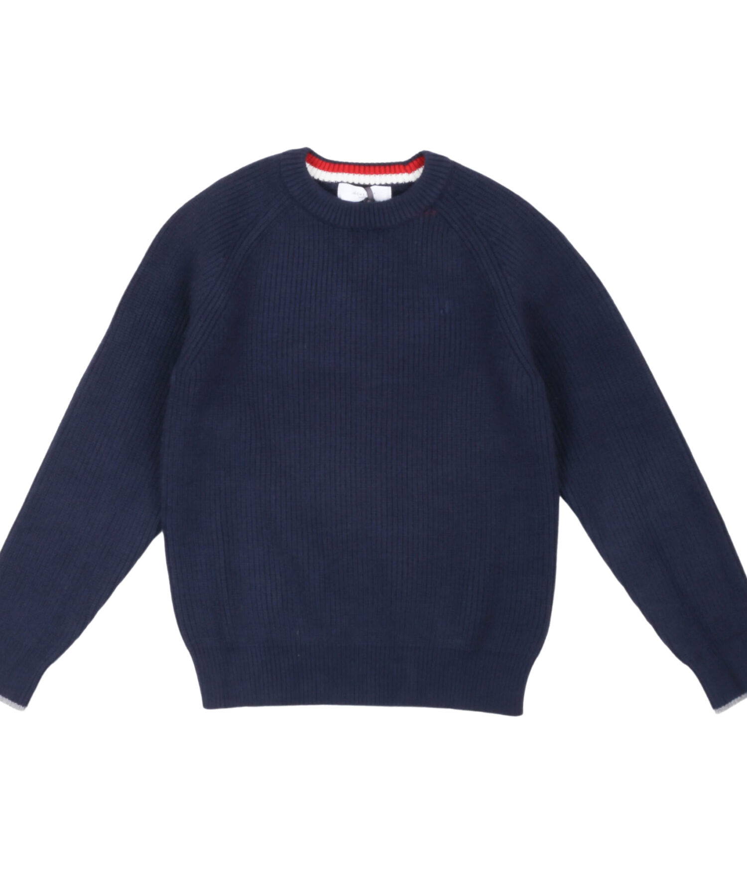 Maglie Bambino Jeckerson blu