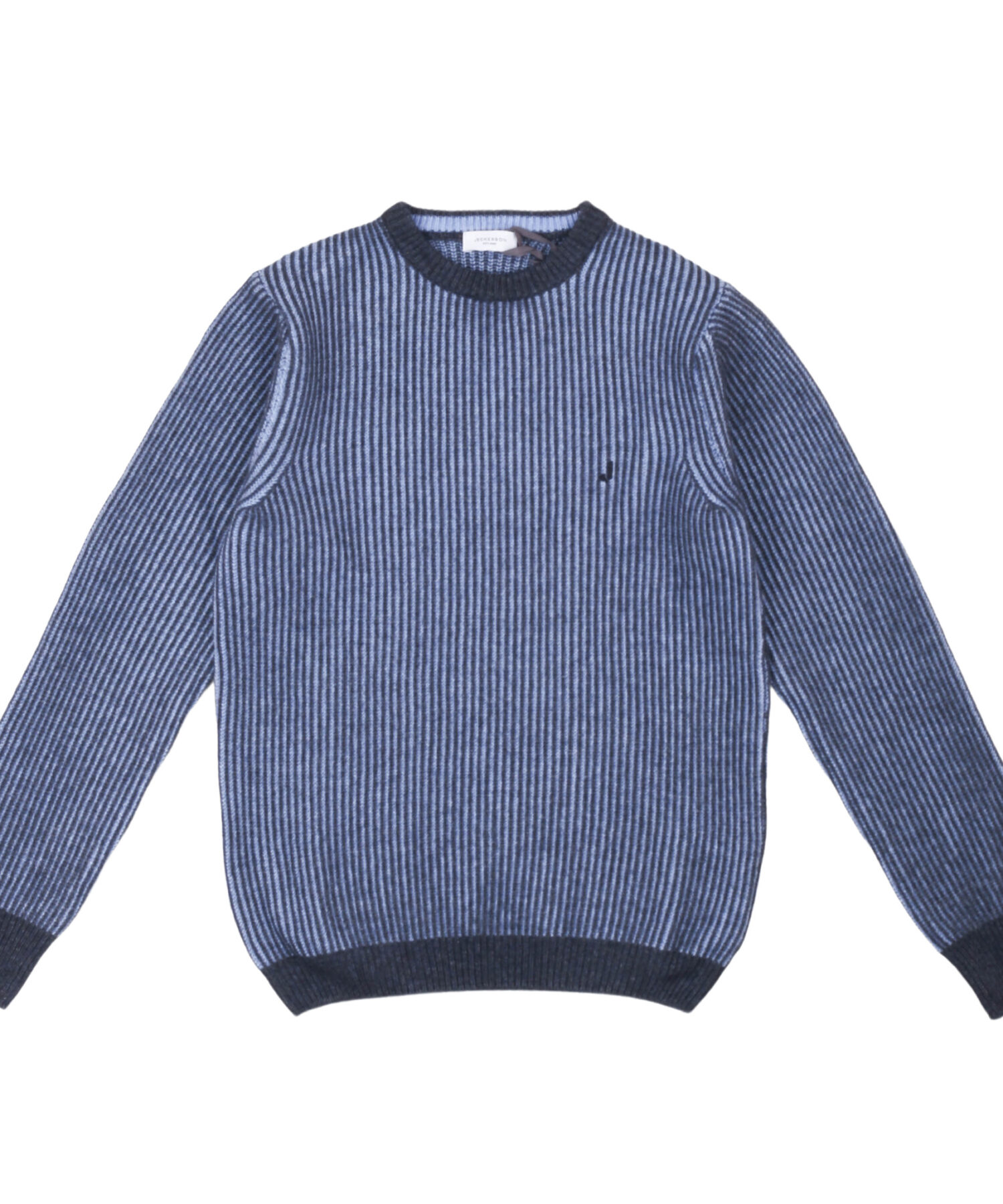 Maglie Bambino Jeckerson polvere