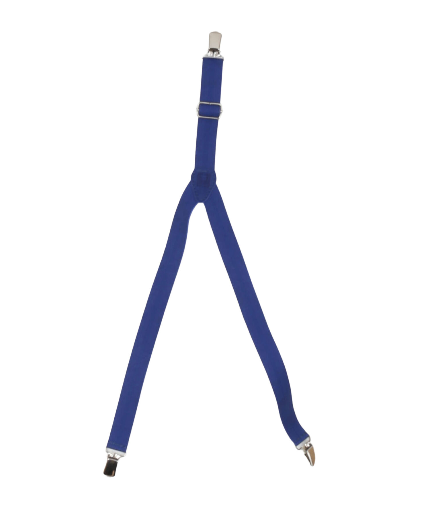 BRC0101B-BLU-CHIARO Product Variation