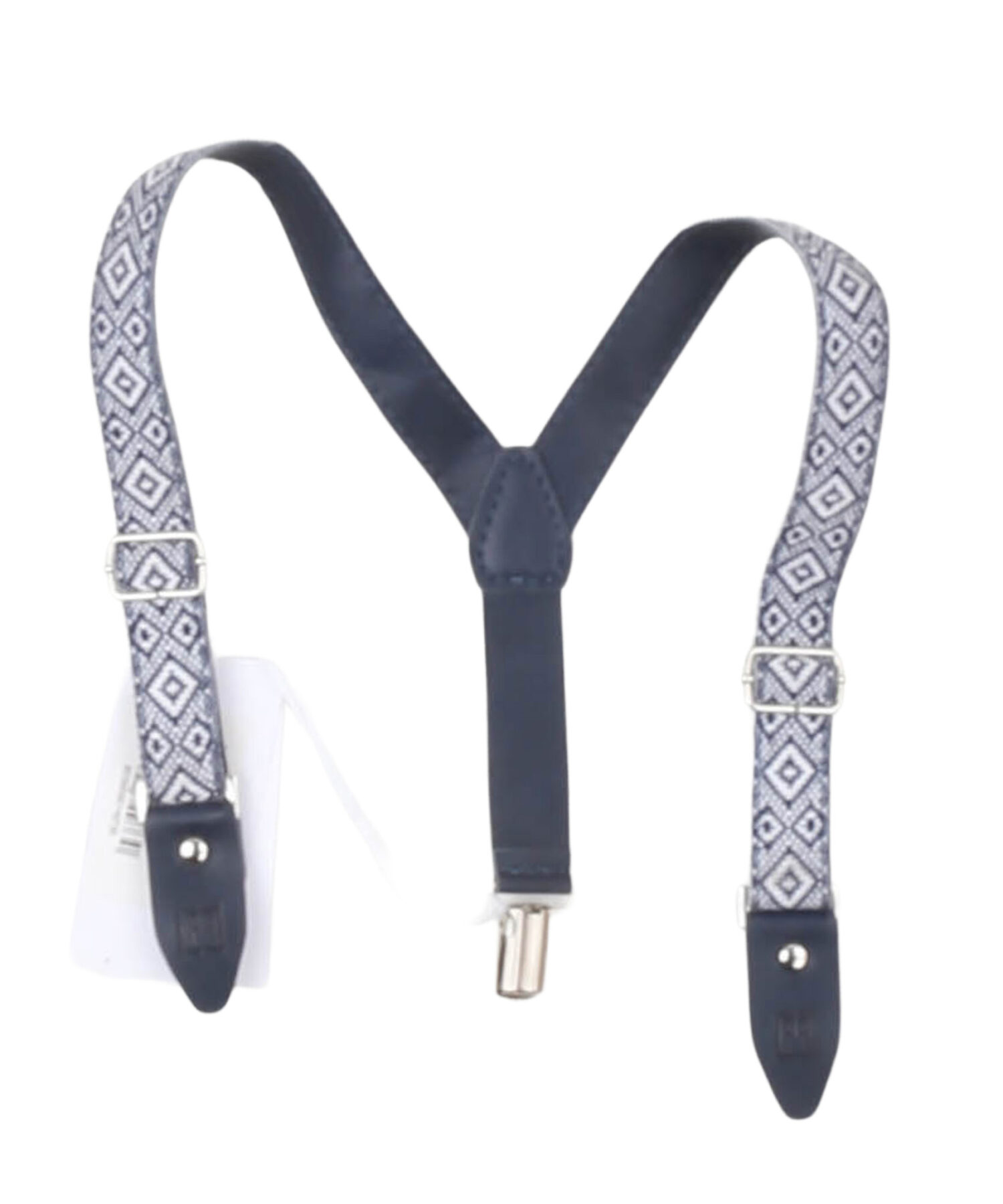 BRC3101BM-BLU Product Variation