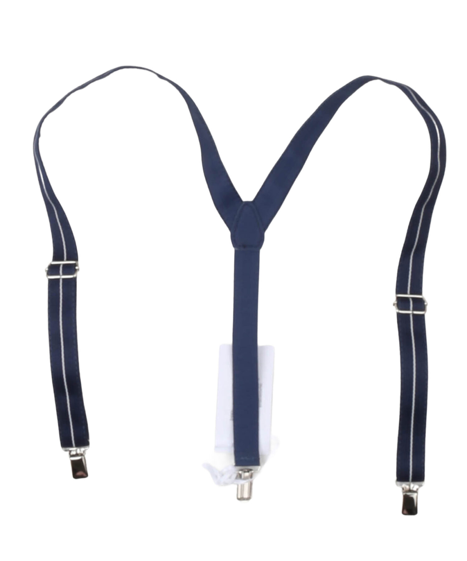 BRC3103JM-BLU Product Variation