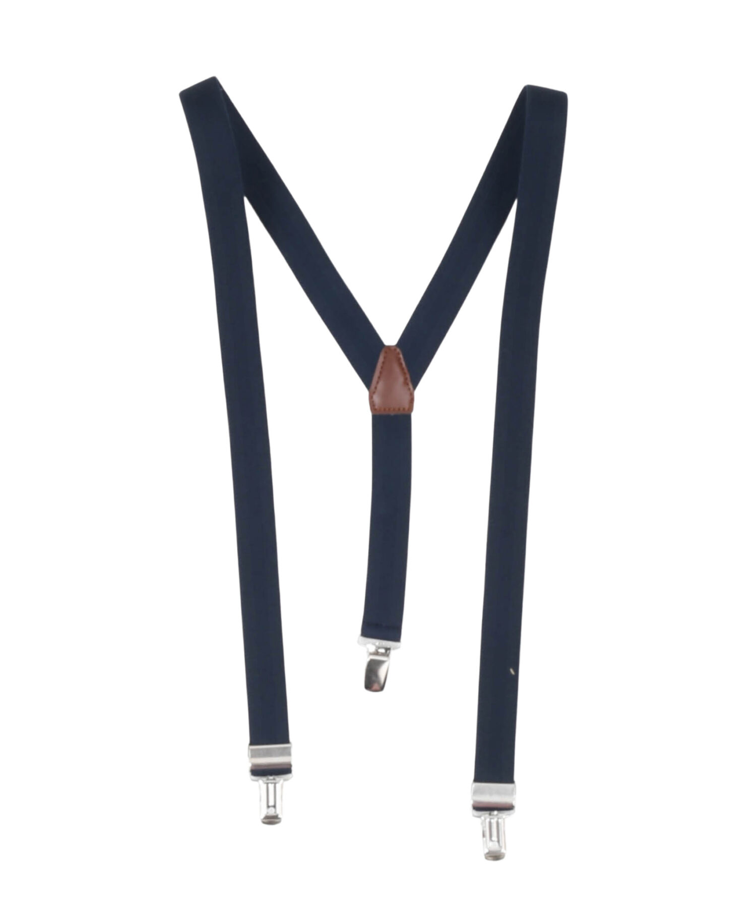 BRC4101BM-BLU Product Variation