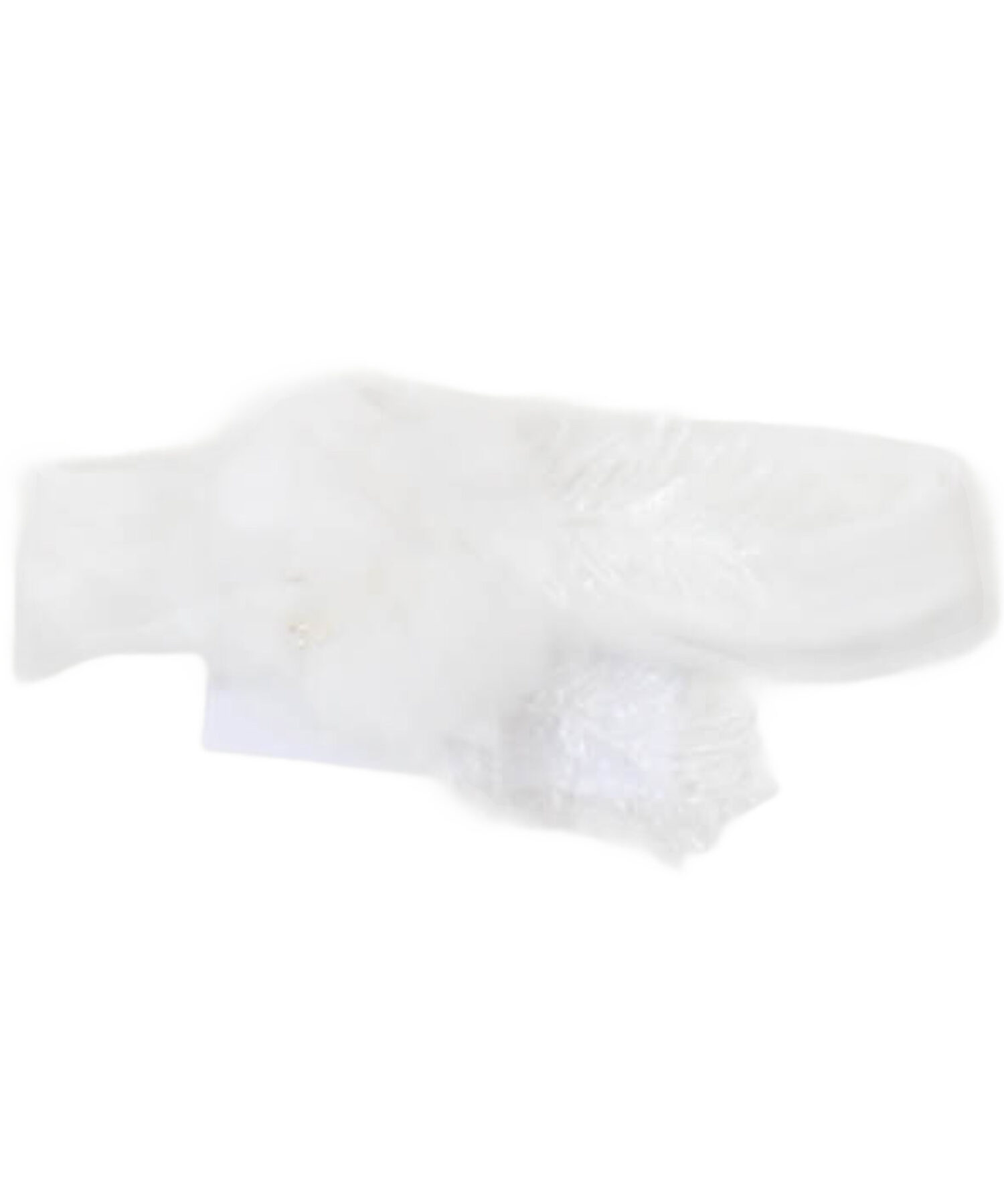 FAC03001B-LATTE Product Variation