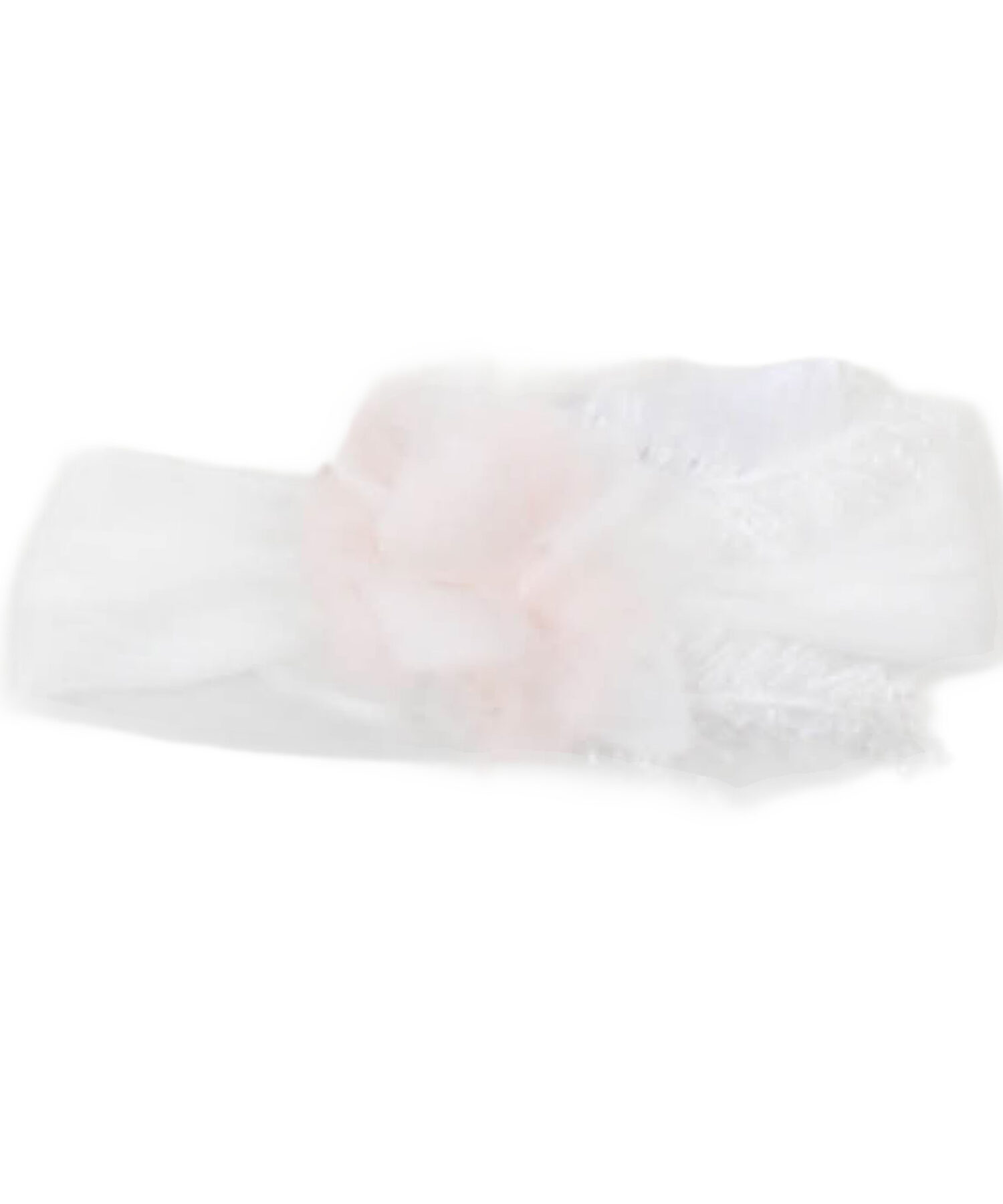 FAC03001B-ROSA Product Variation