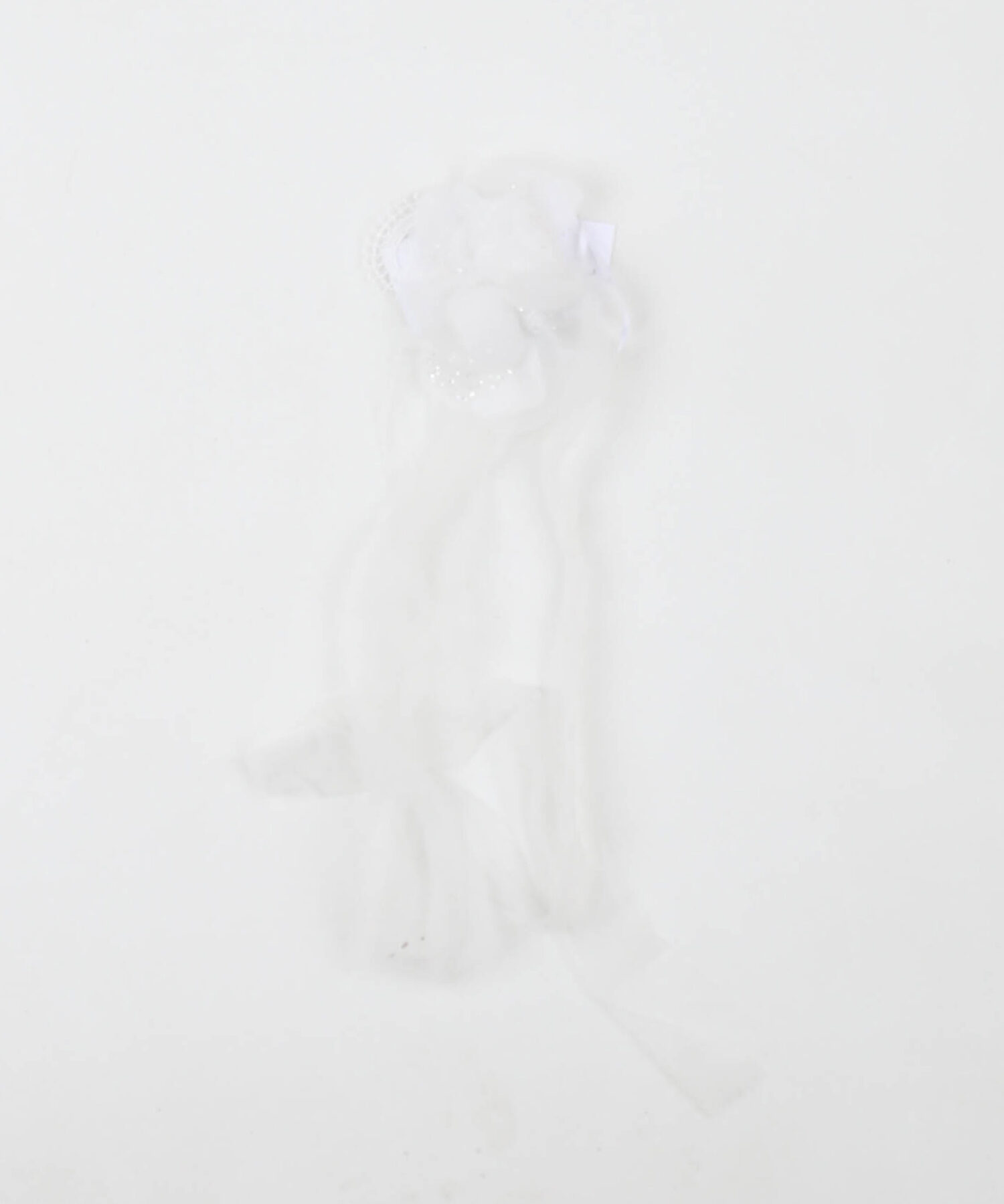 FAC0307C-LATTE Product Variation