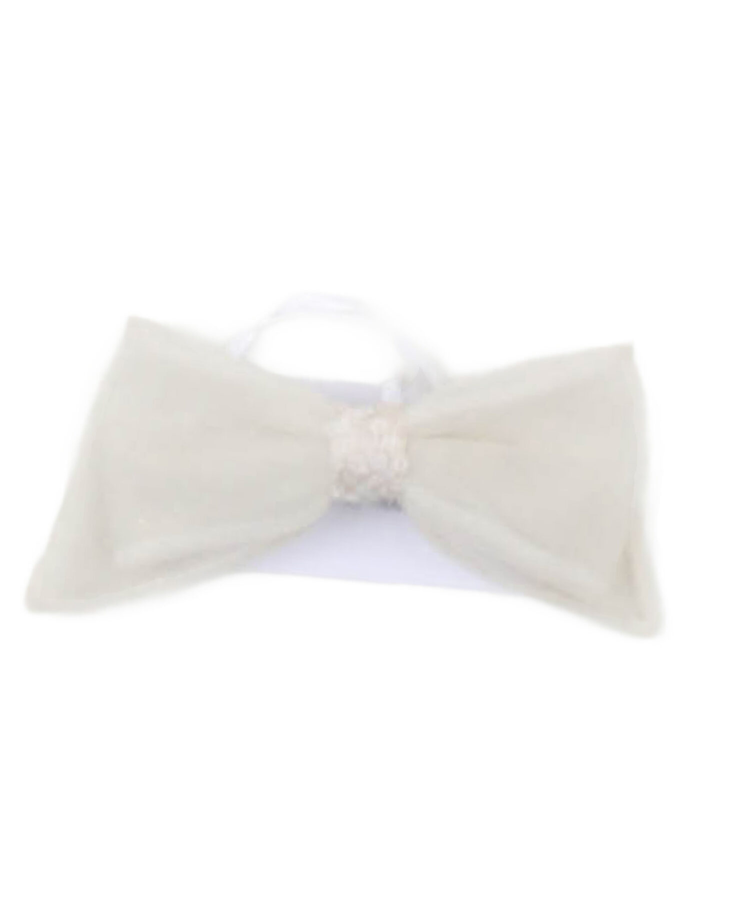 FAC2119C-BIANCO Product Variation