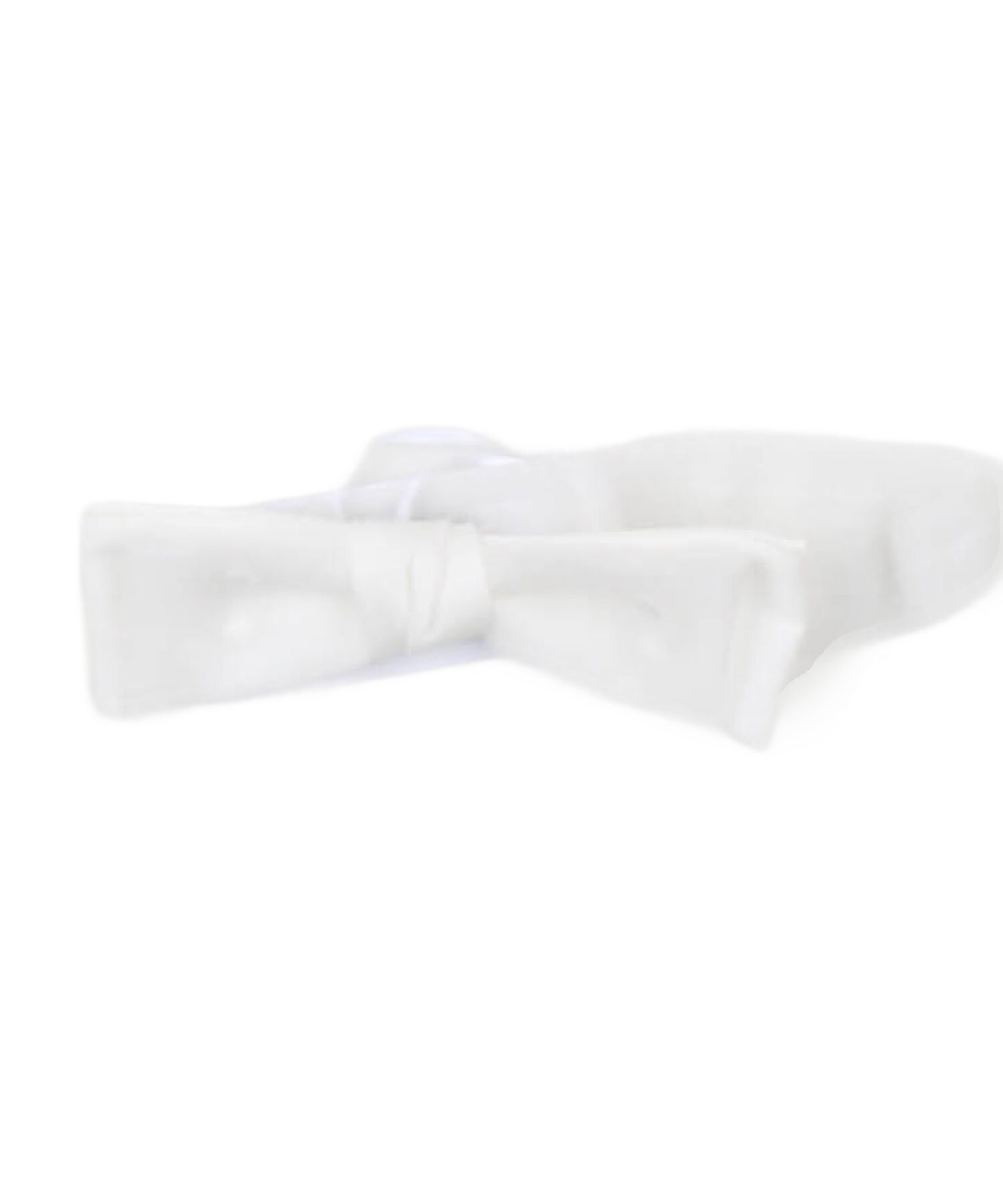 FAC3101BF-LATTE Product Variation