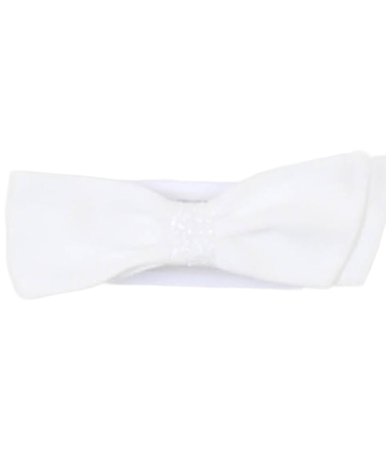 FAC3105BF-LATTE Product Variation