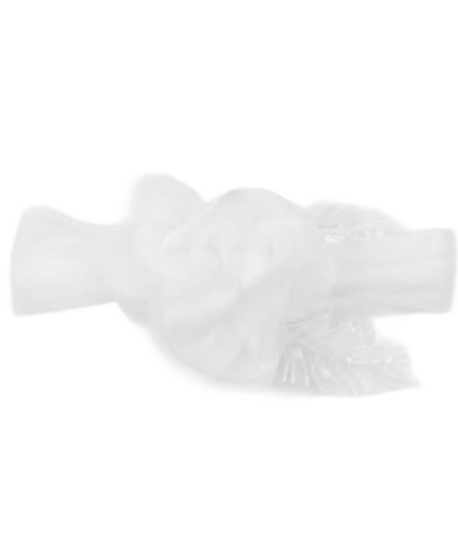 FAC3107BF-LATTE Product Variation