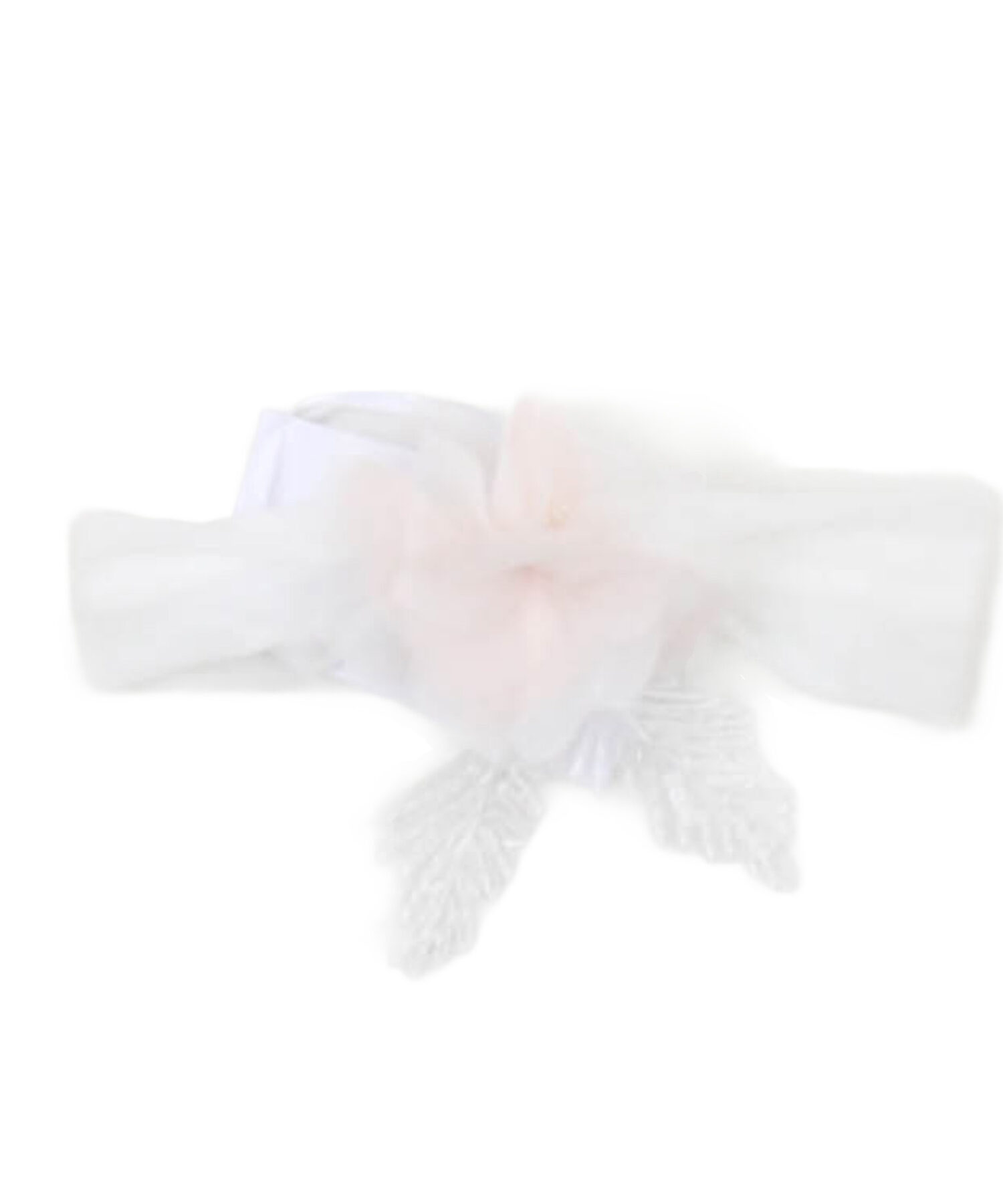 FAC3108BF-CIPRIA Product Variation