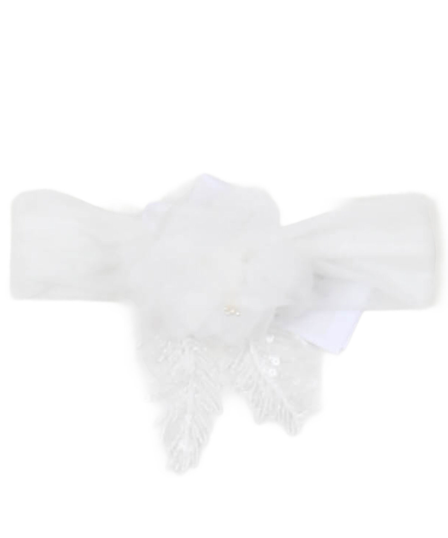 FAC3108BF-LATTE Product Variation