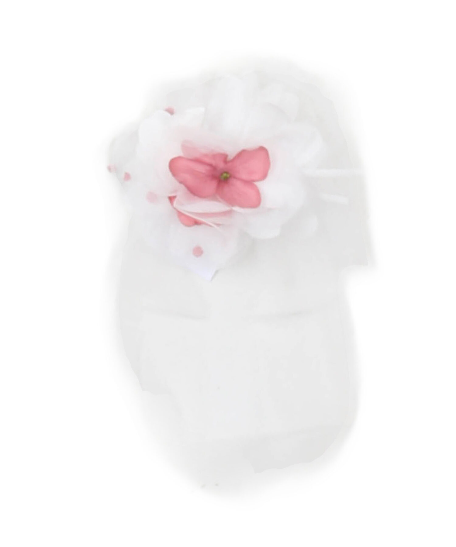 FAC3108CF-ROSA-ANTICO Product Variation