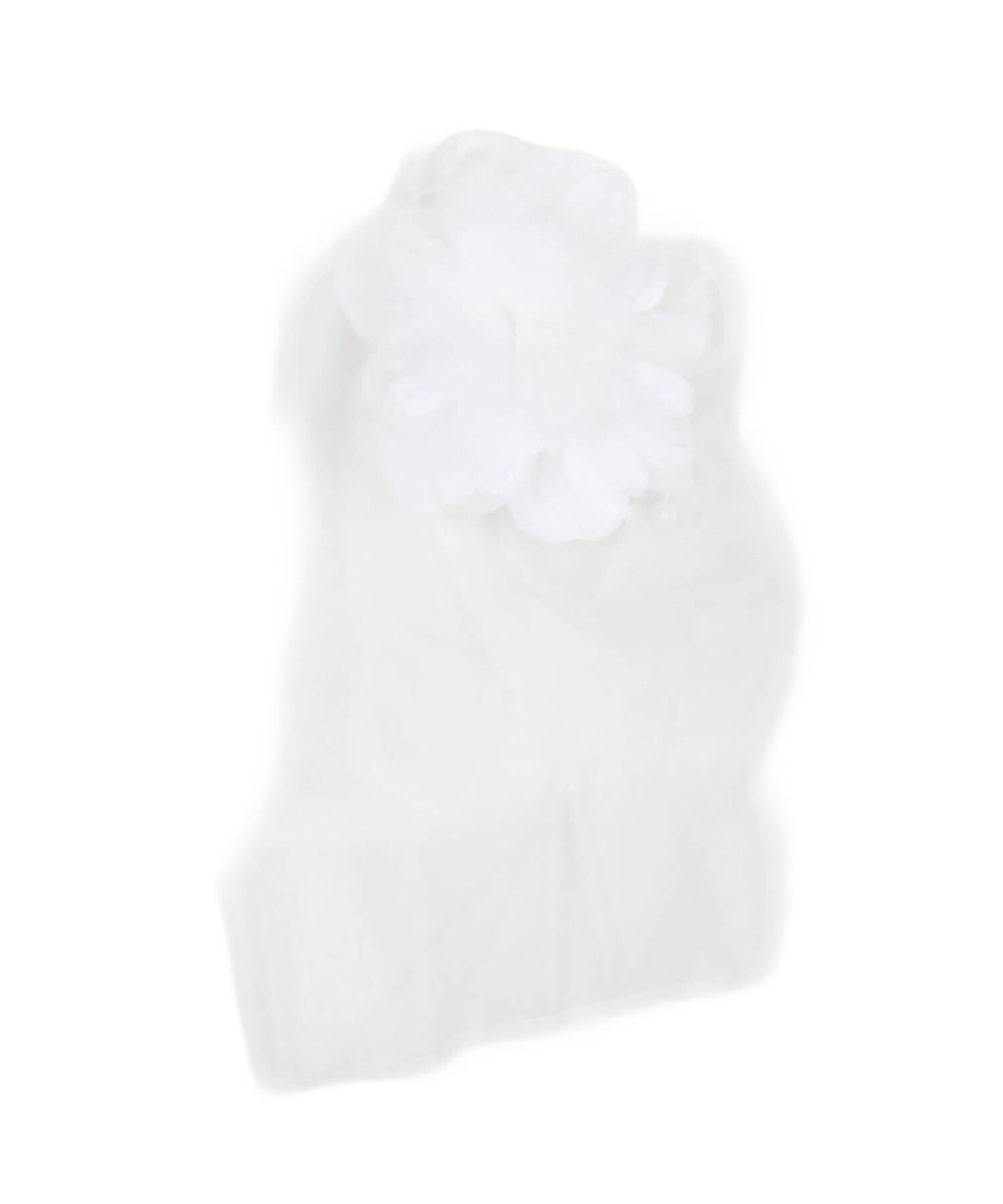 FAC3109CF-LATTE Product Variation