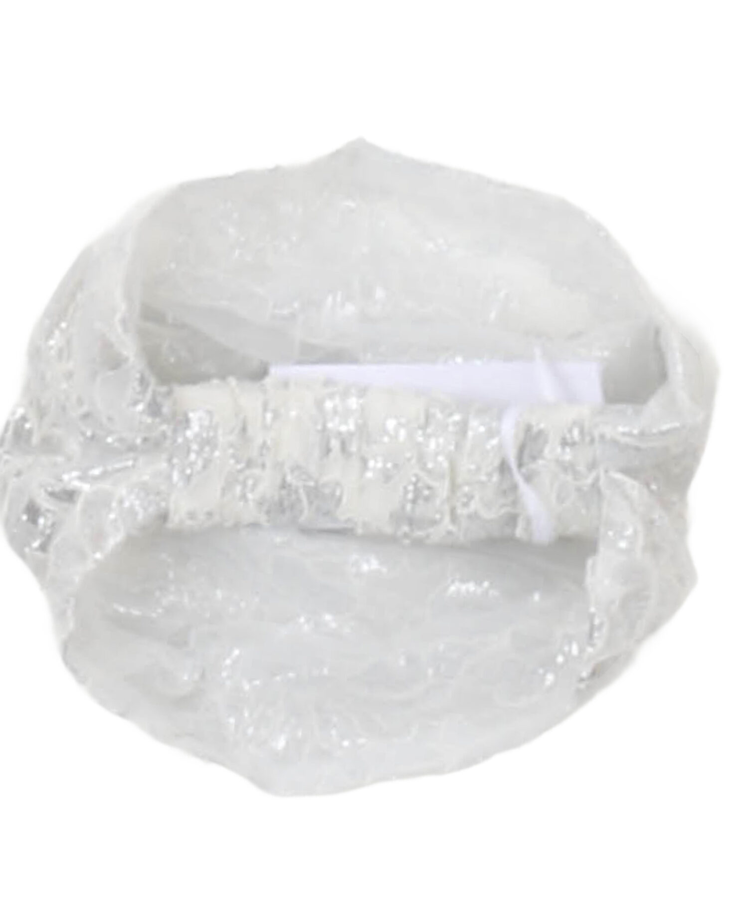 Alternative view of FAC91303B-ARGENTO Product Variation