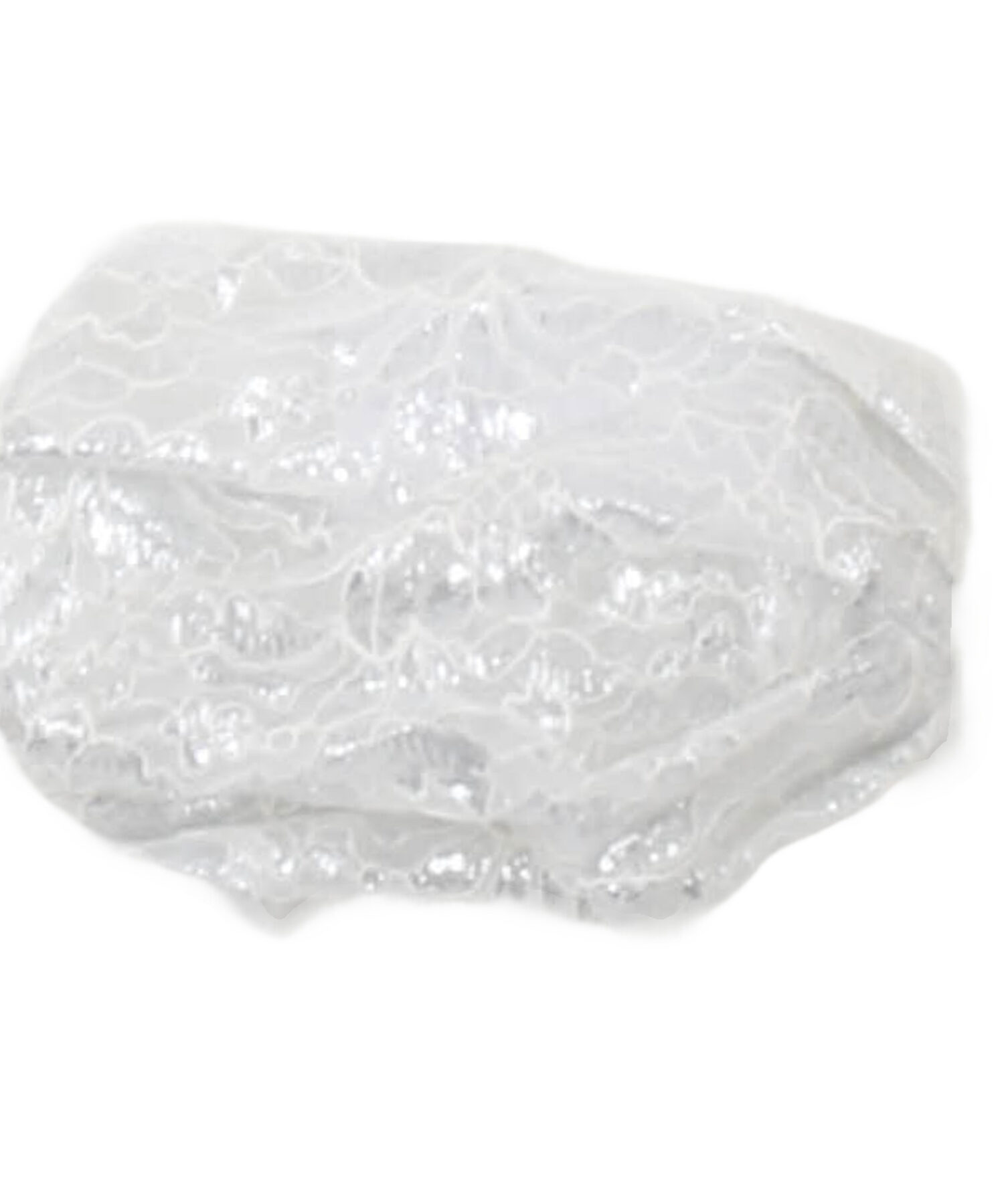 FAC91303B-ARGENTO Product Variation