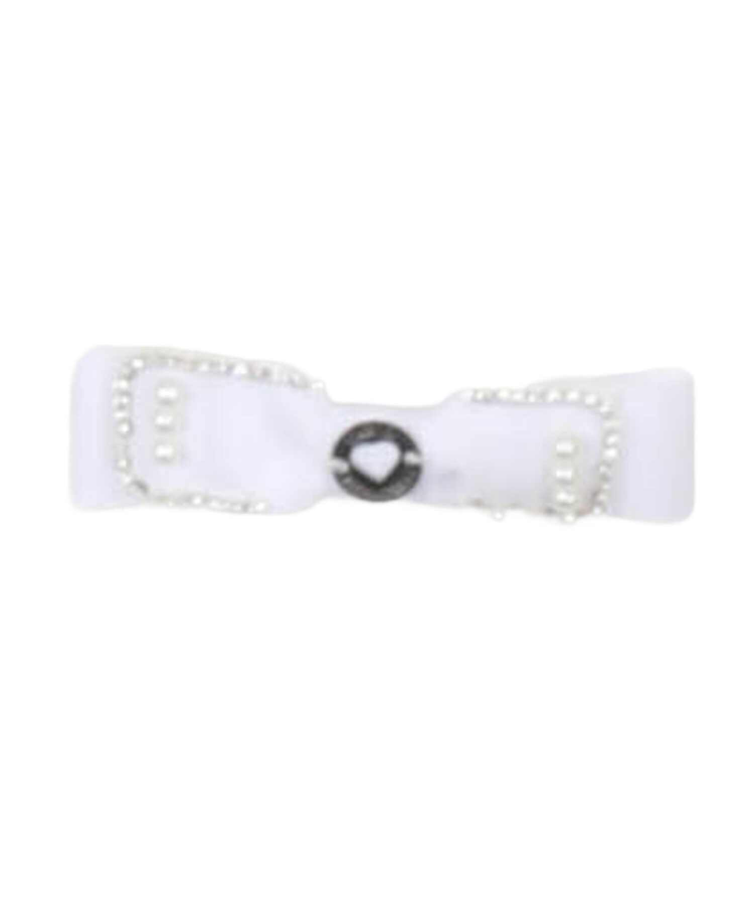 FRC91102D-BIANCO Product Variation