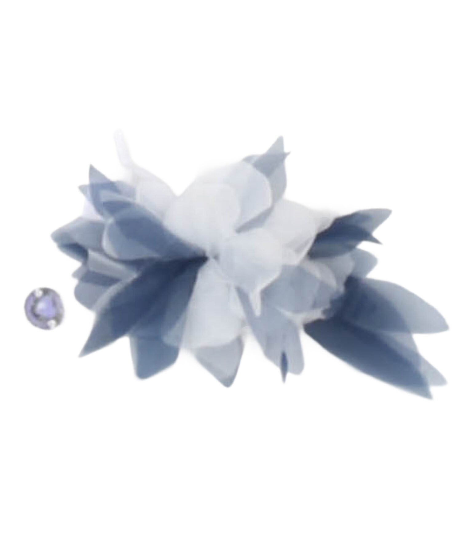 FRC91401C-BLU Product Variation