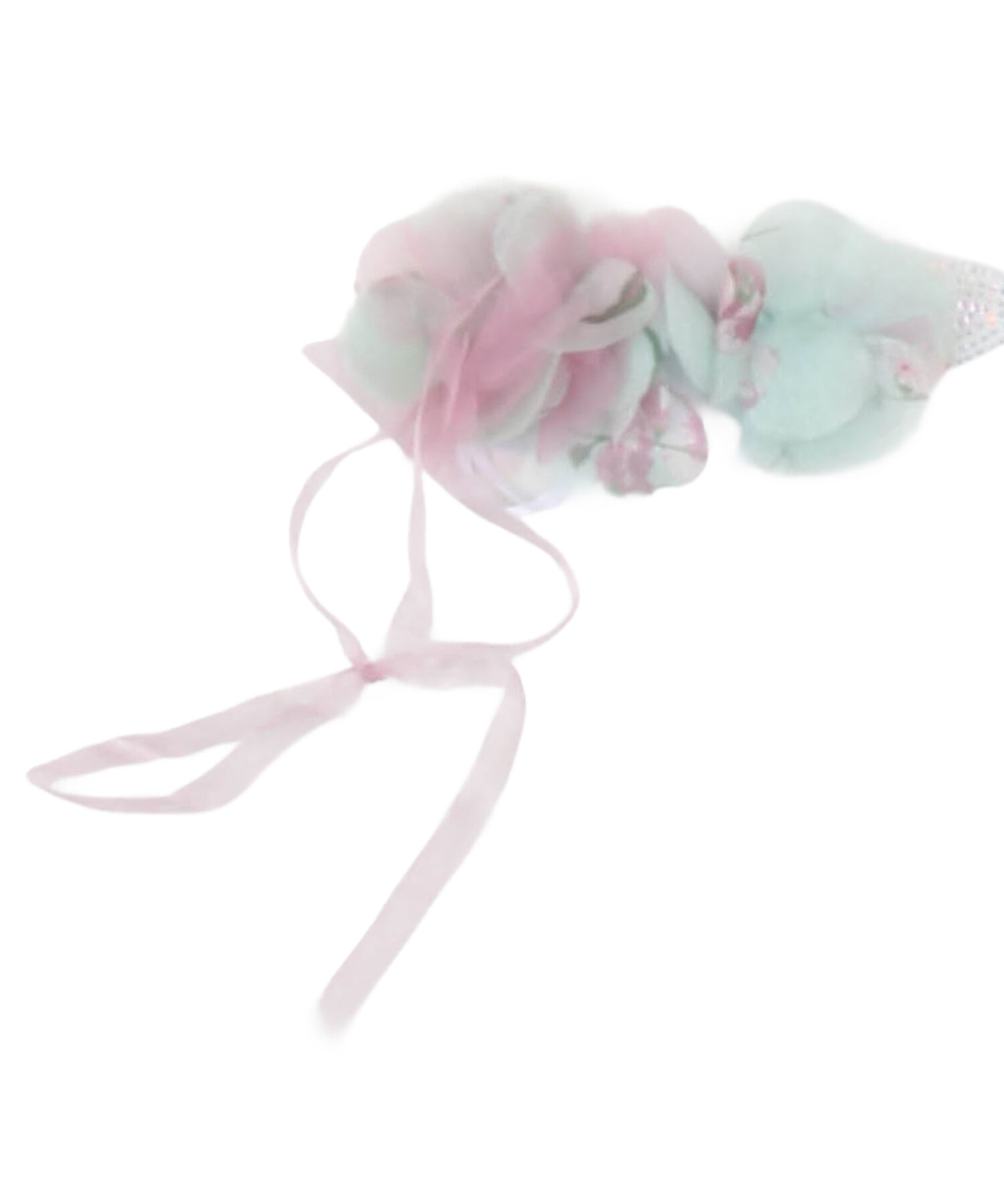 GRC0157C-MENTA Product Variation