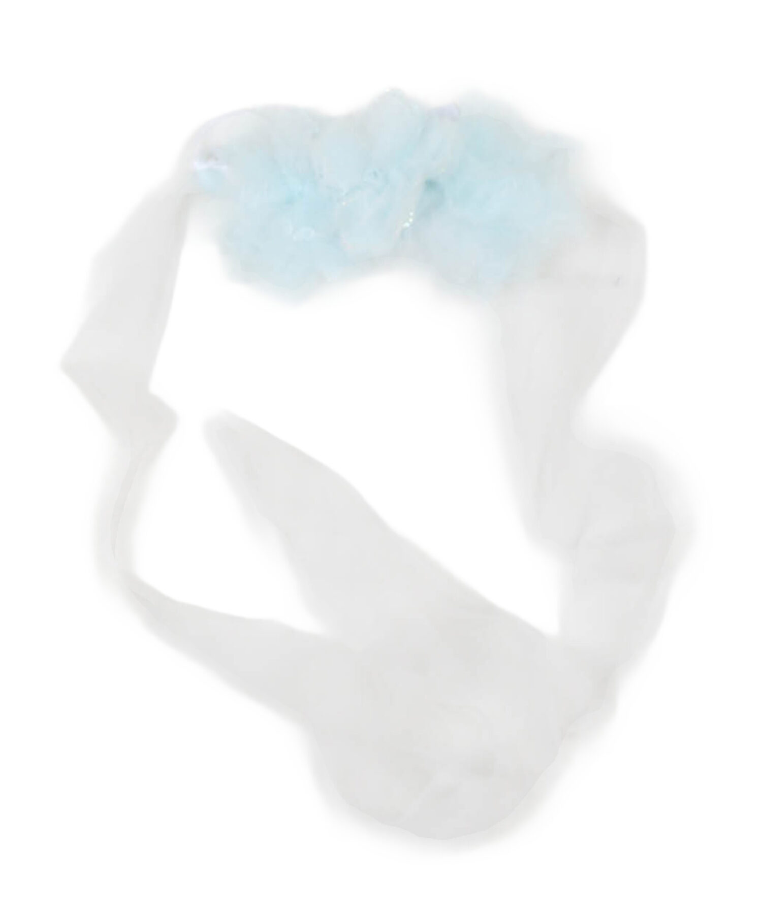 GRC0166C-ACQUA Product Variation