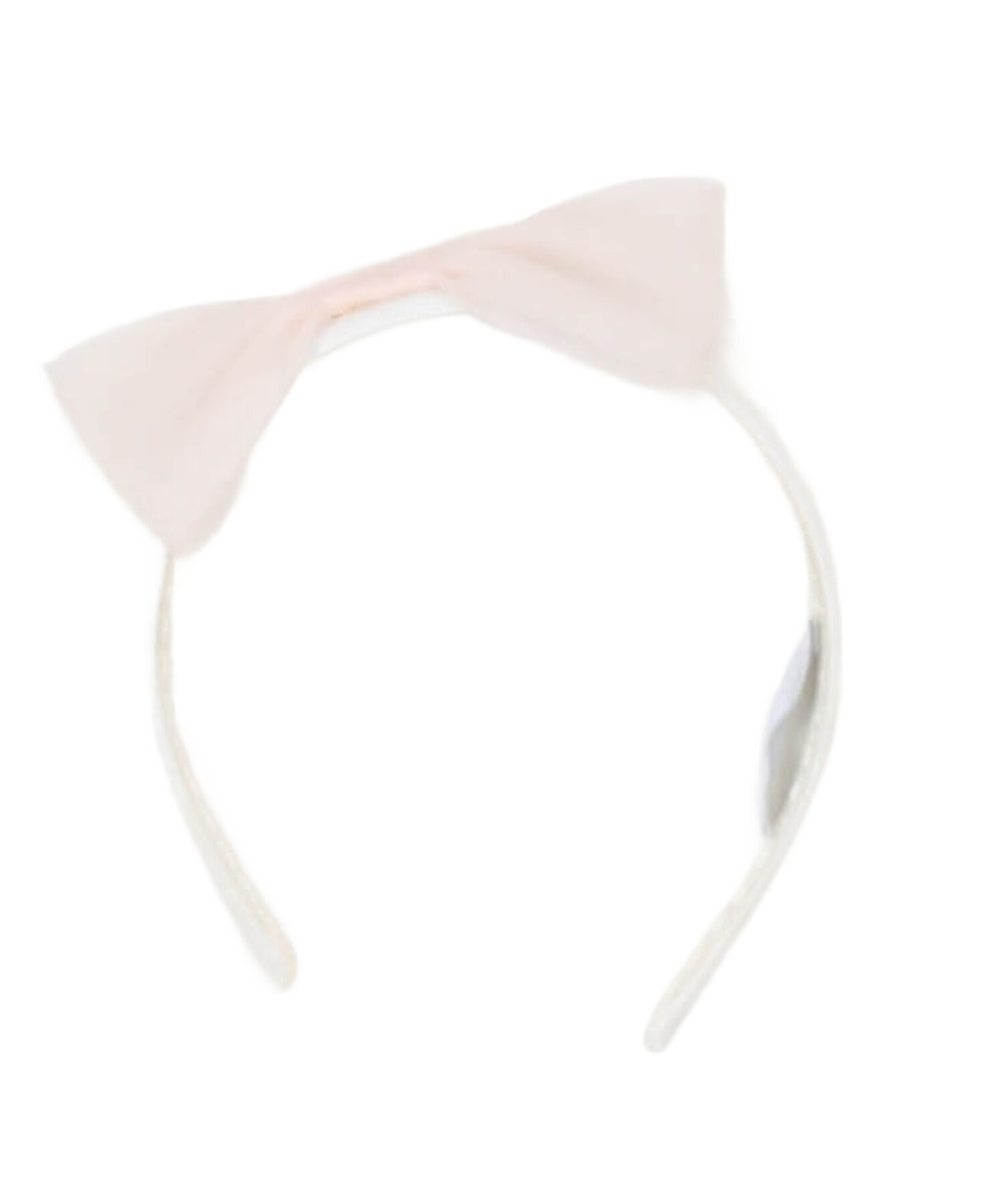 GRC2112C-LATTE Product Variation