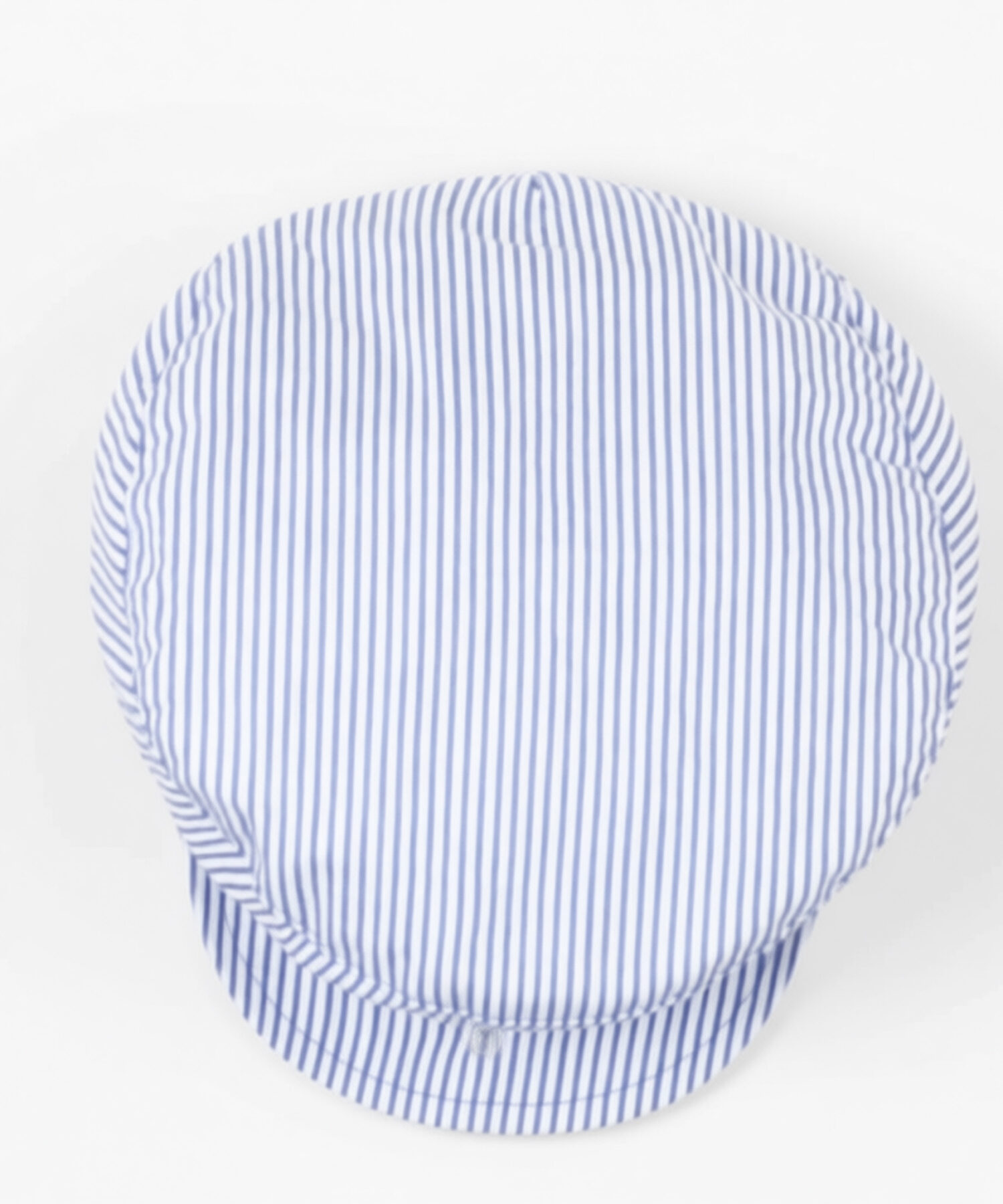 Cappelli Bambino Carlo Pignatelli azzurro