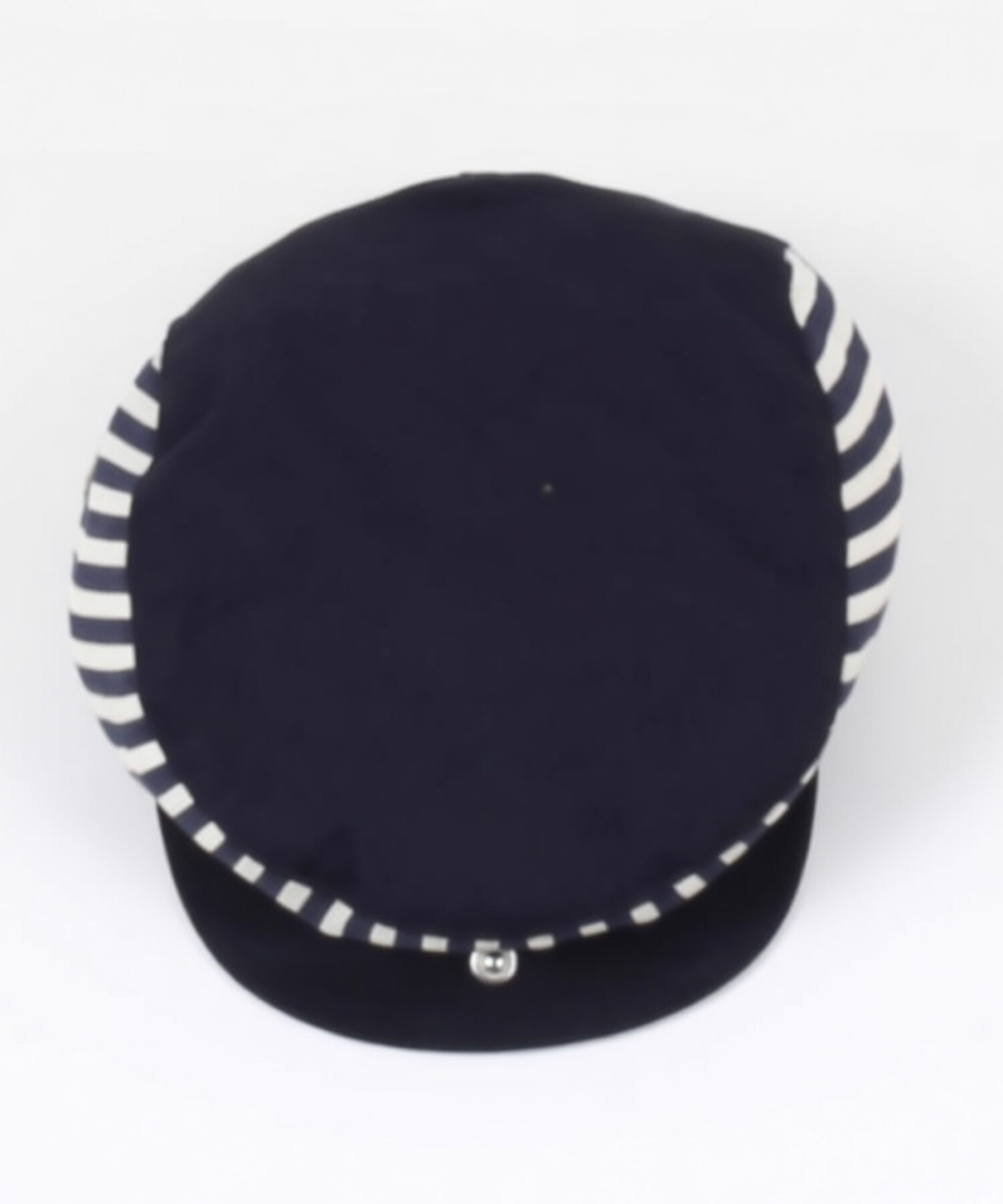 Cappelli Bambino Carlo Pignatelli beige