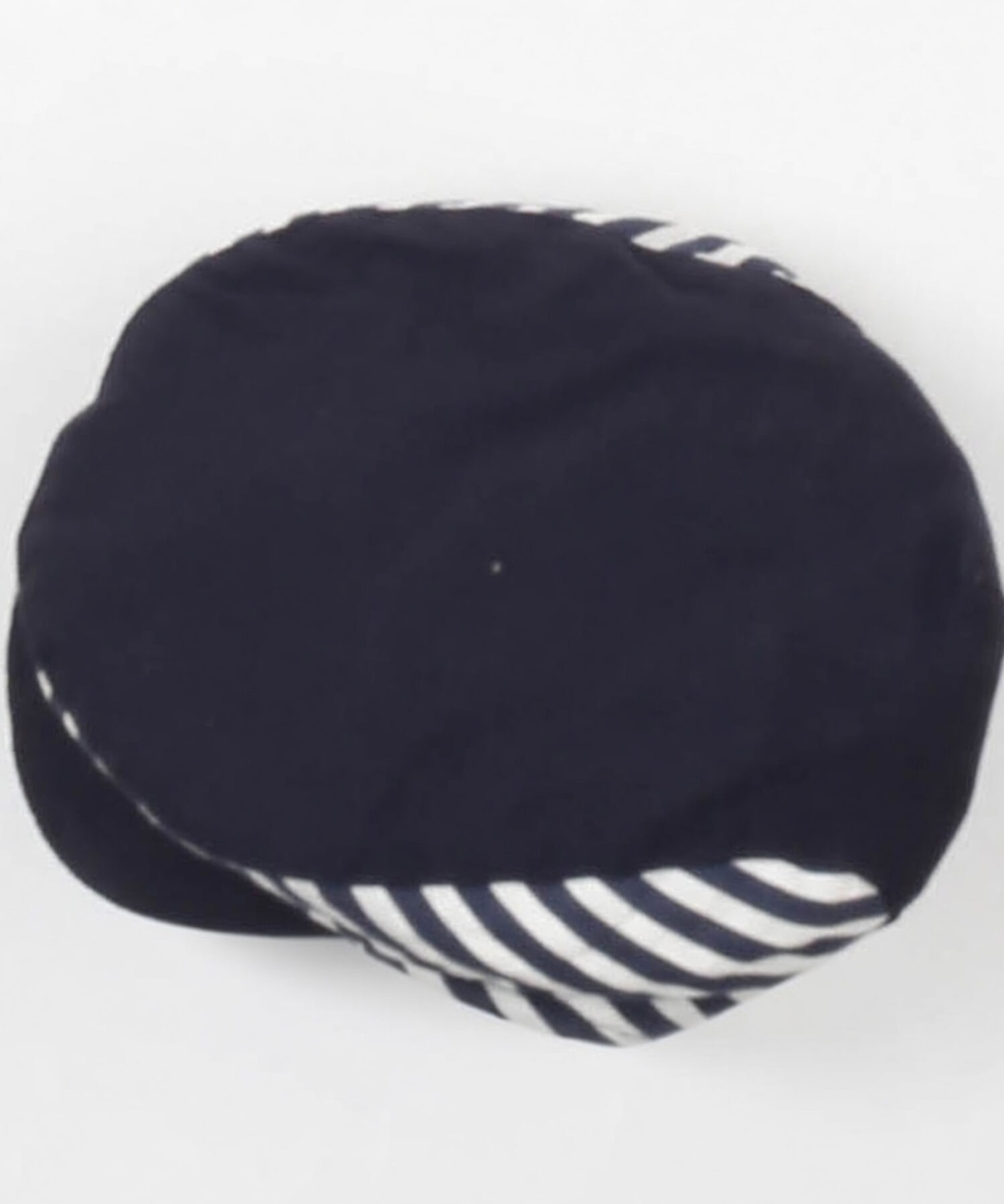 Alternative view of Cappelli Bambino Carlo Pignatelli beige