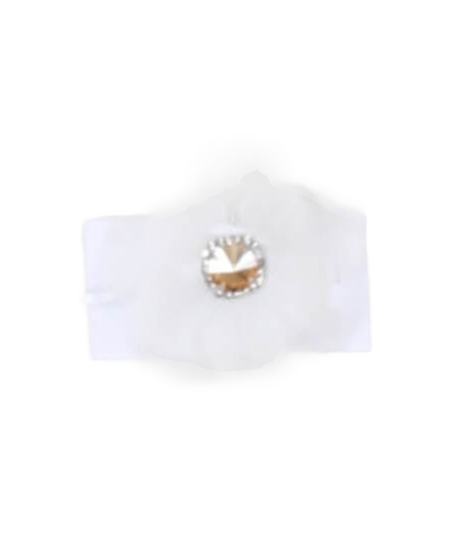 ACCS91102C-LATTE Product Variation